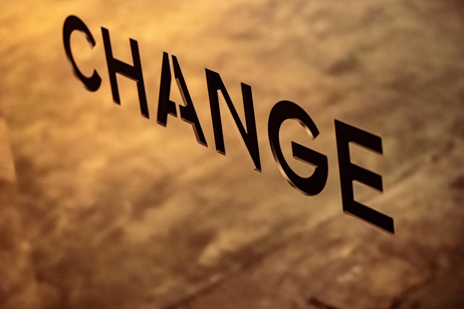 529 Plan Changes 2026: Roth Rollover, Expanded Use, and Superfunding Guide