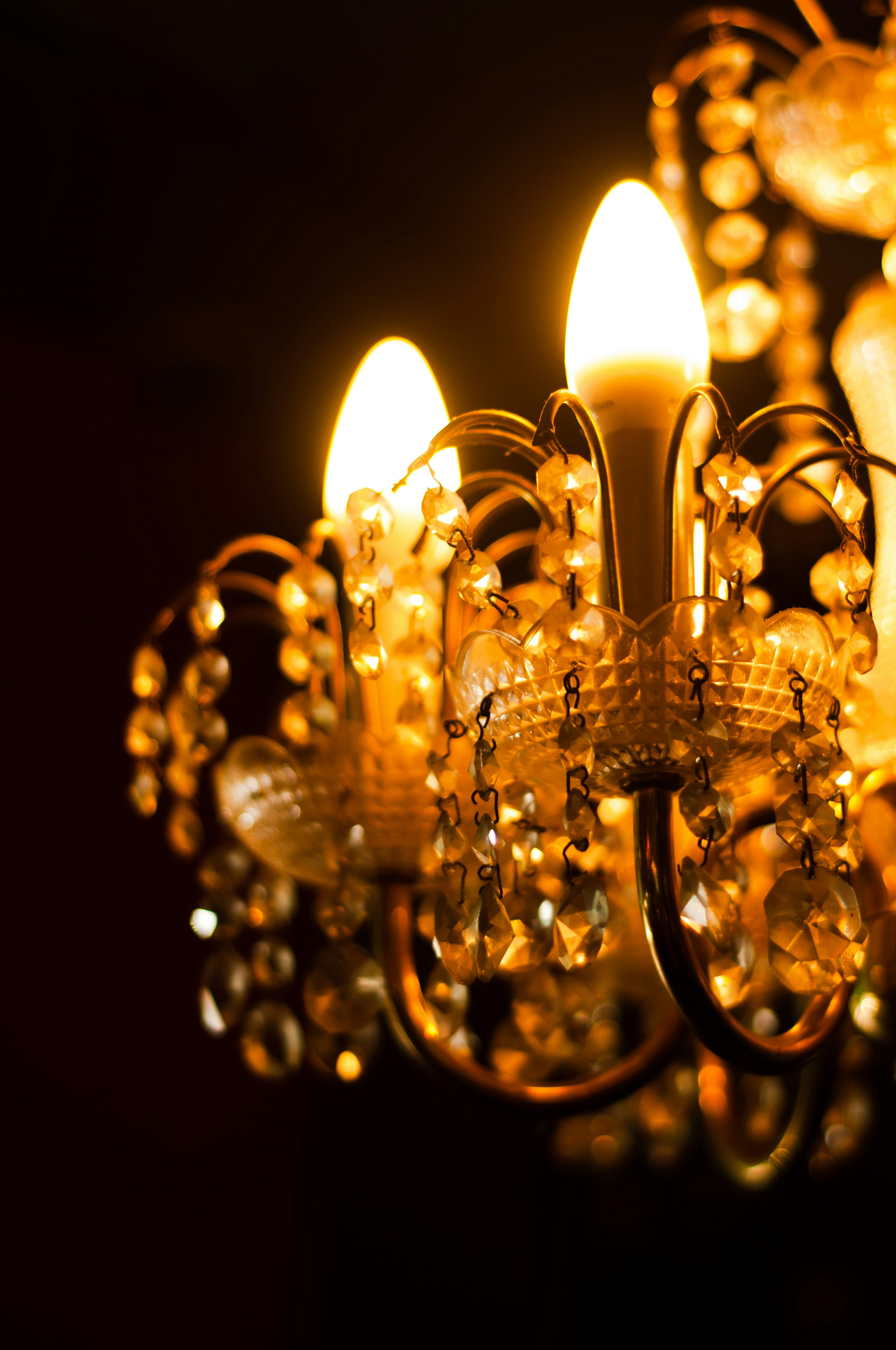 Photo by yarossvit_prod