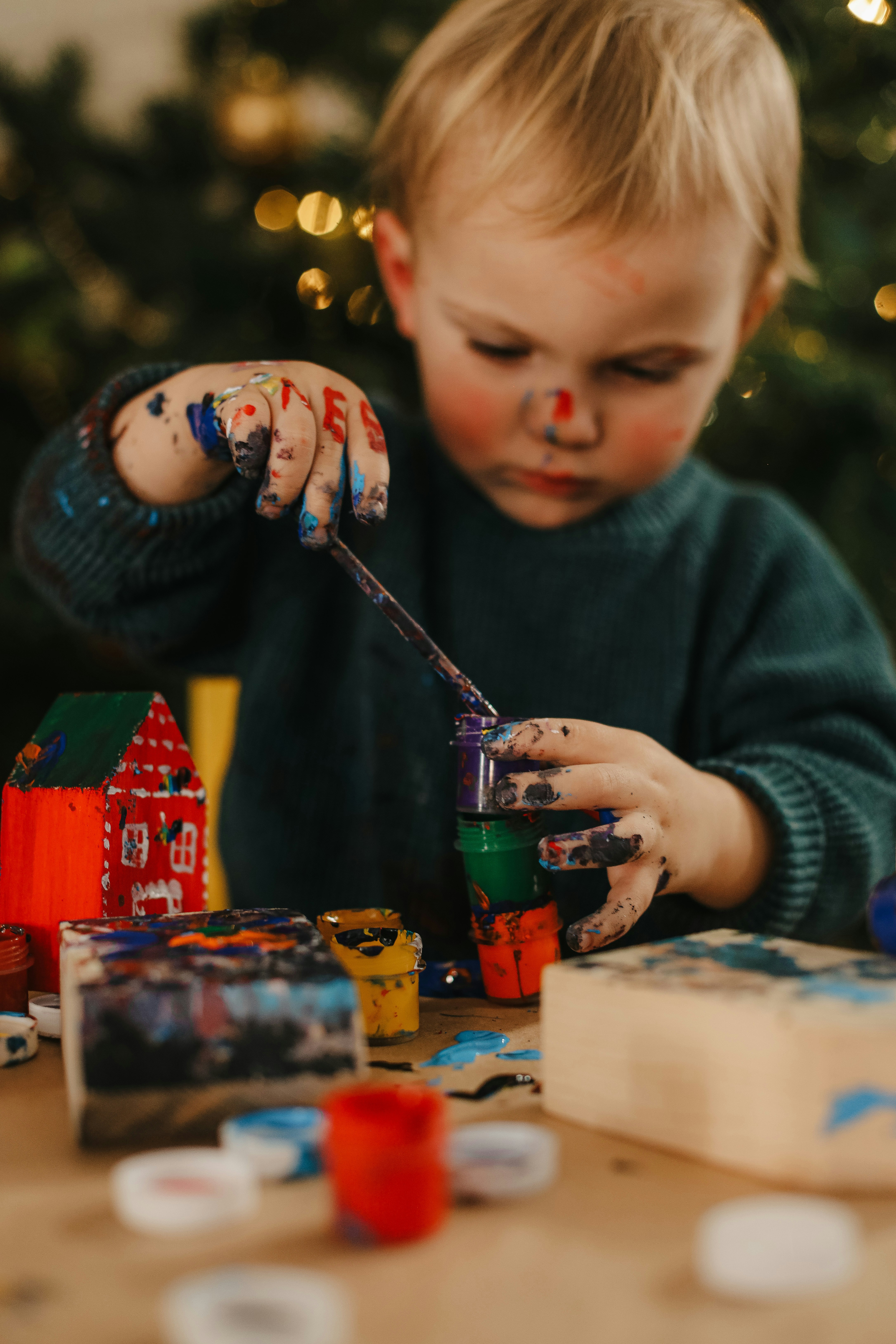 Photo by whynotnatali