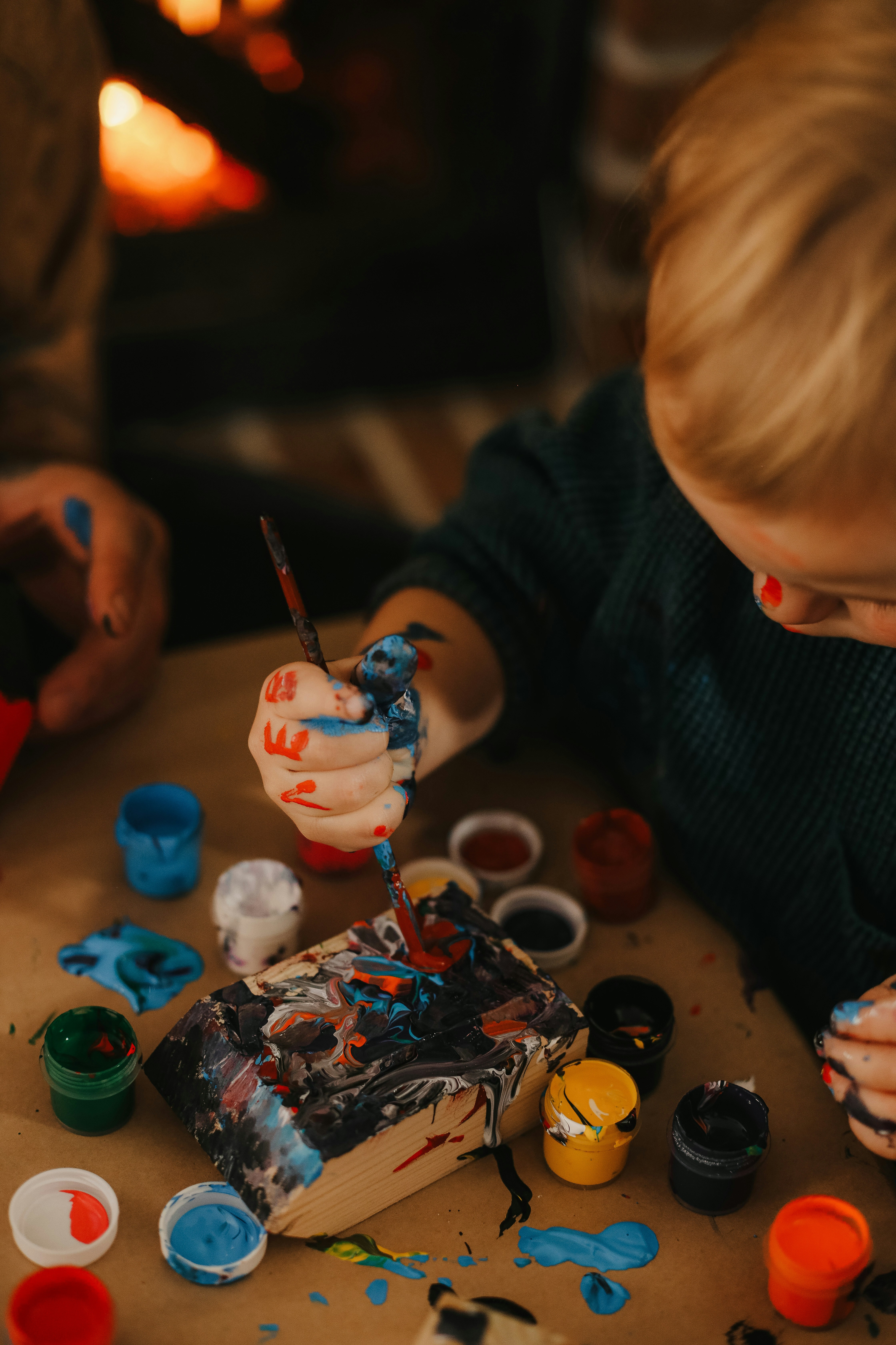 Photo by whynotnatali