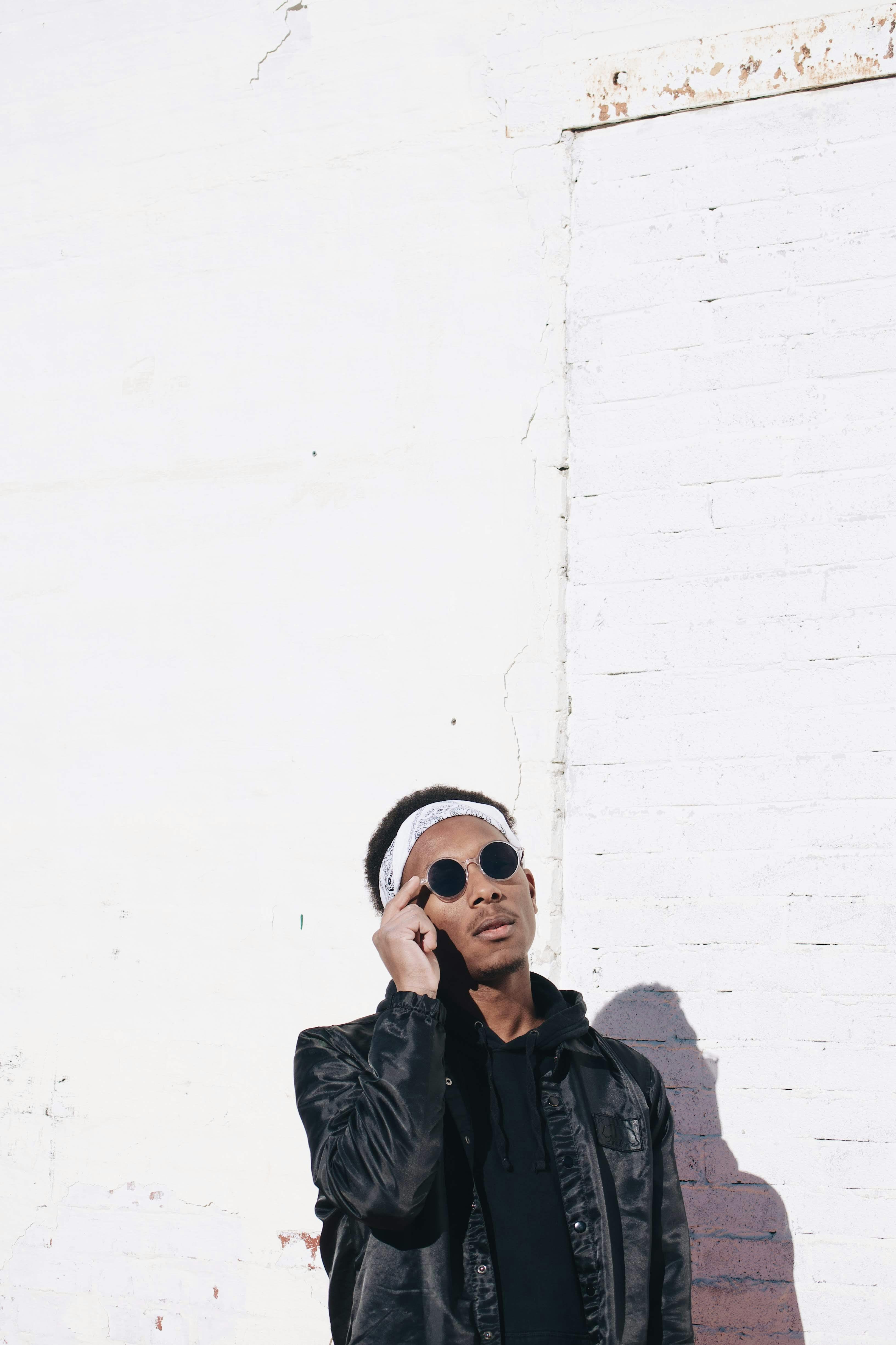 Photo by emilyotwell