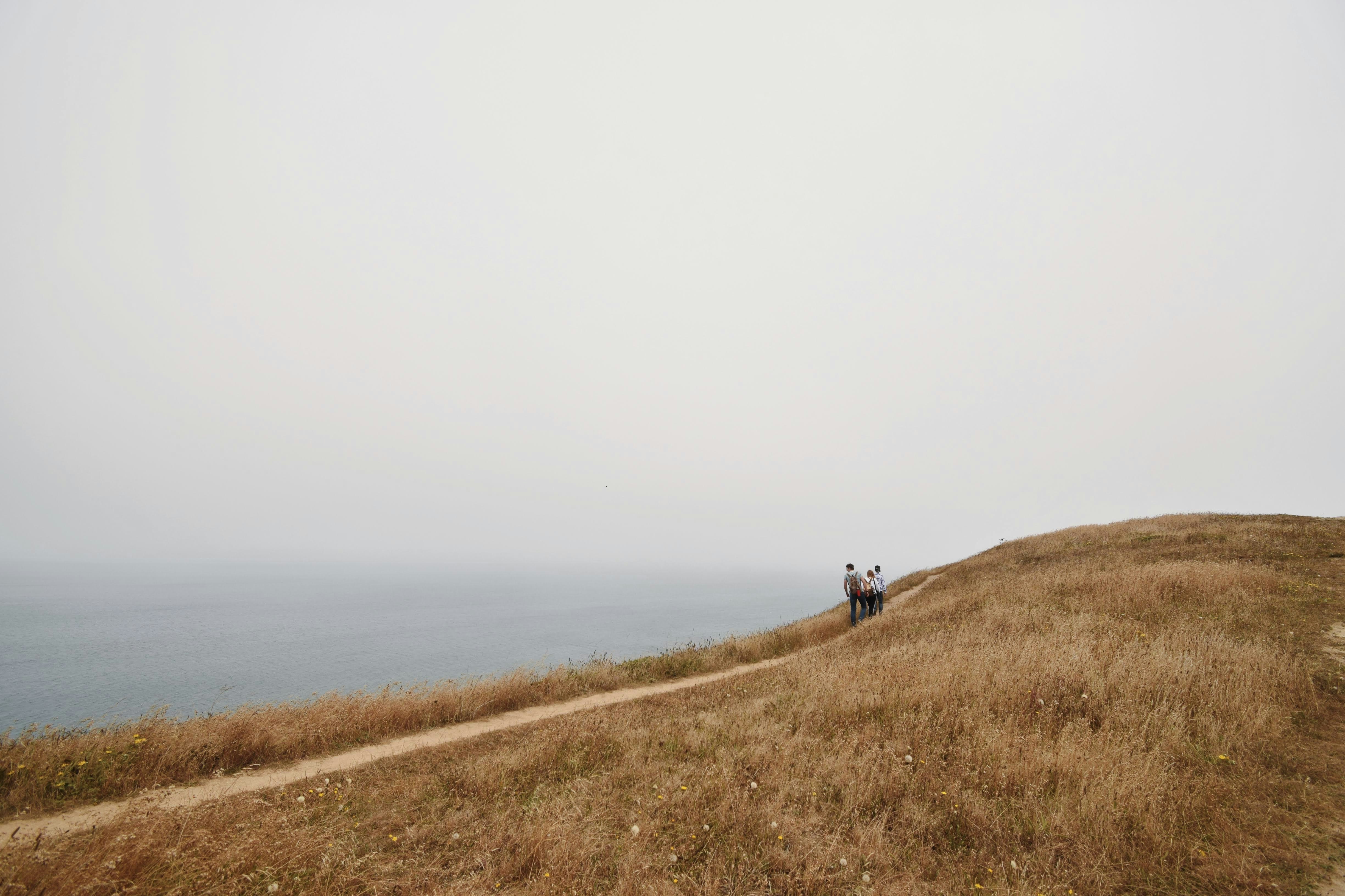 Photo by emilyotwell