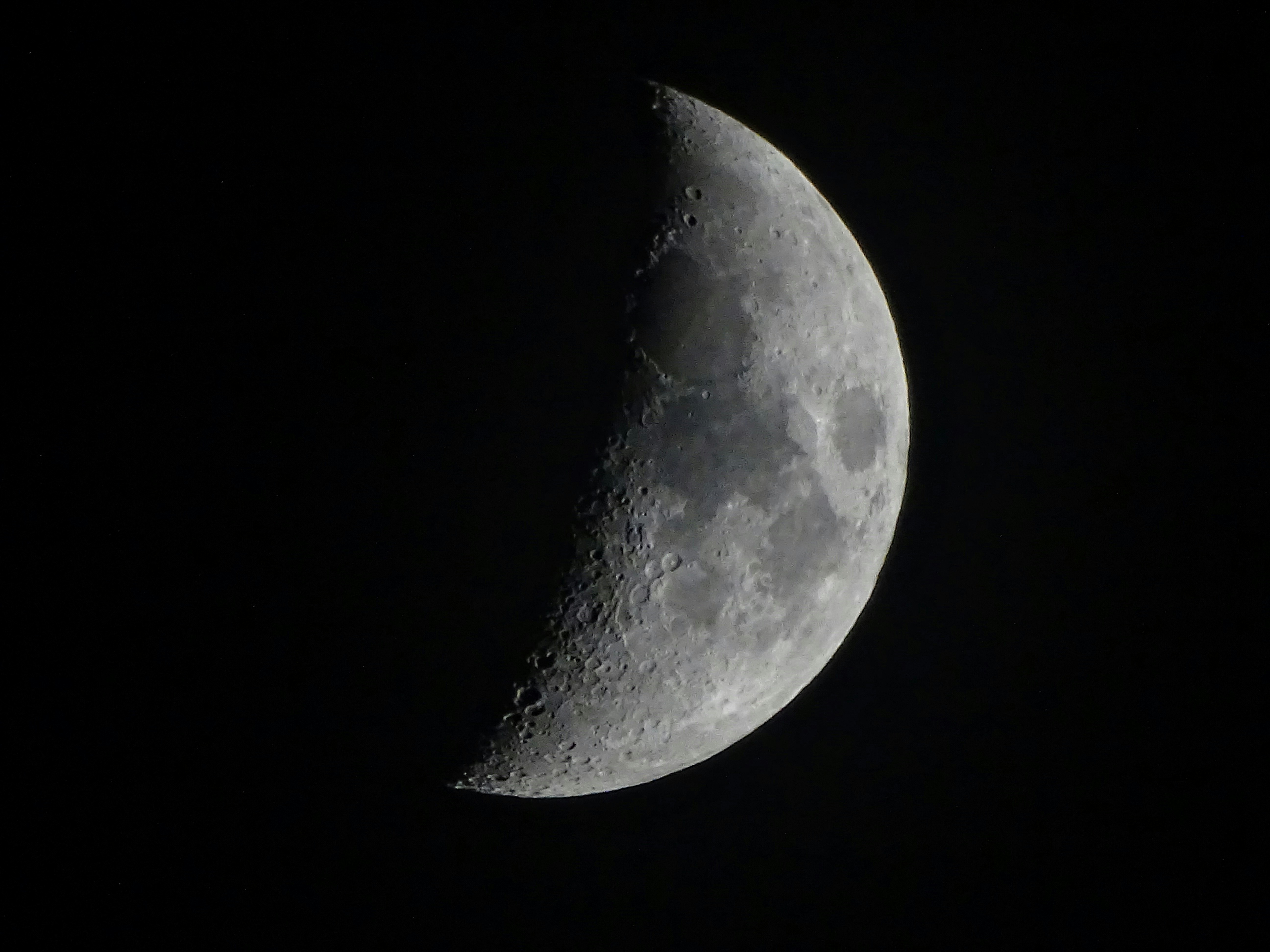 Photo by neringa_h_feld