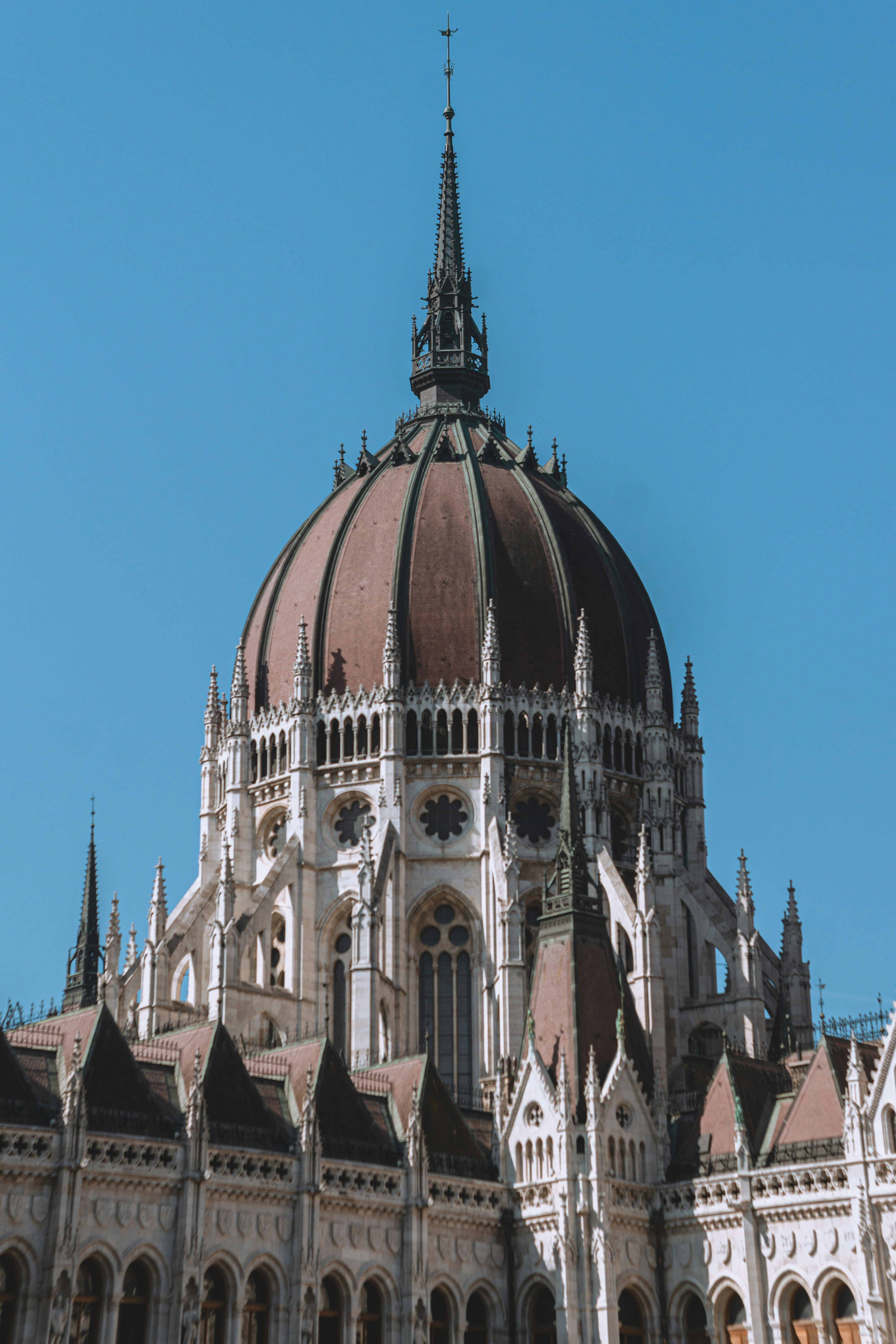 Photo by serenaclerio