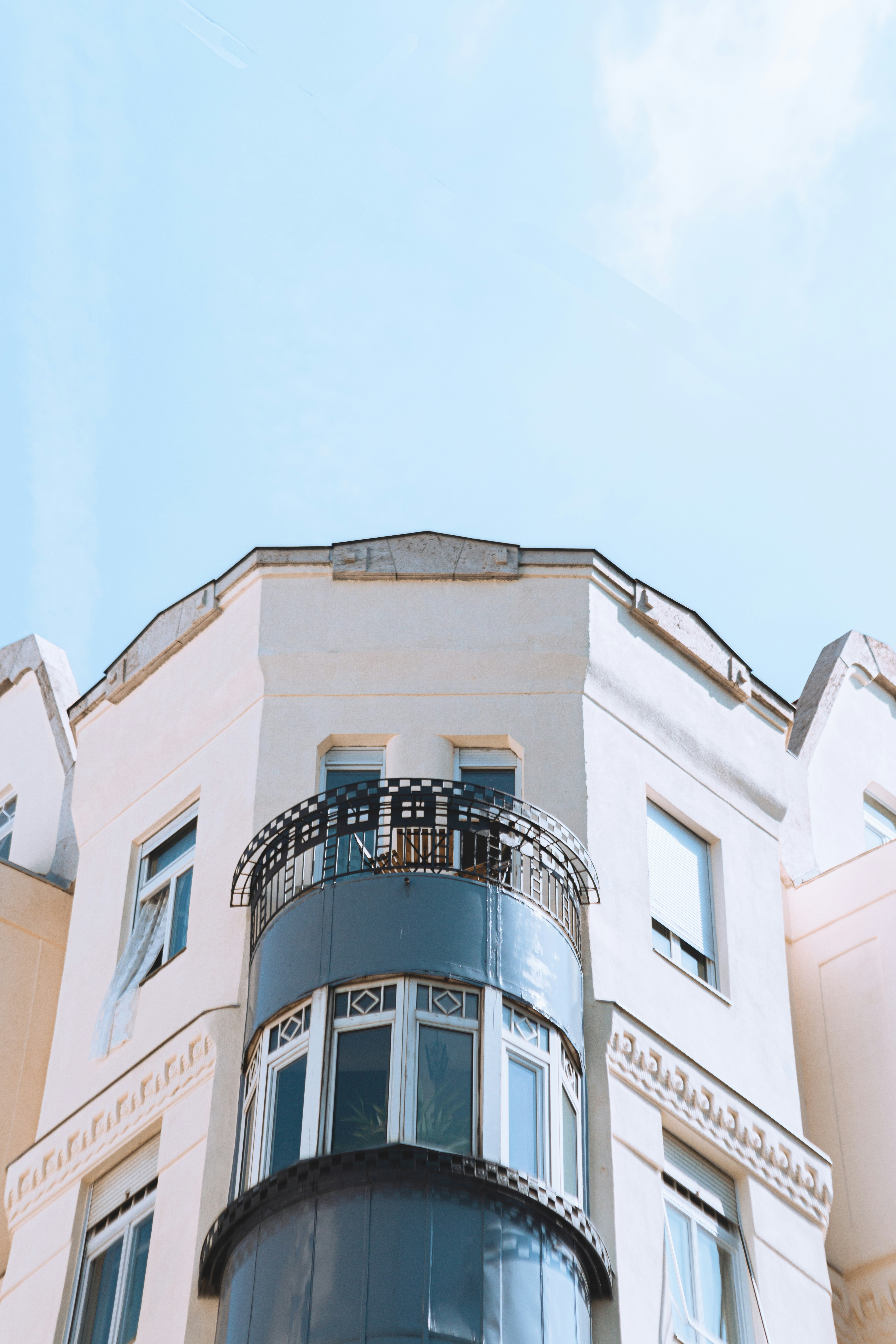 Photo by serenaclerio