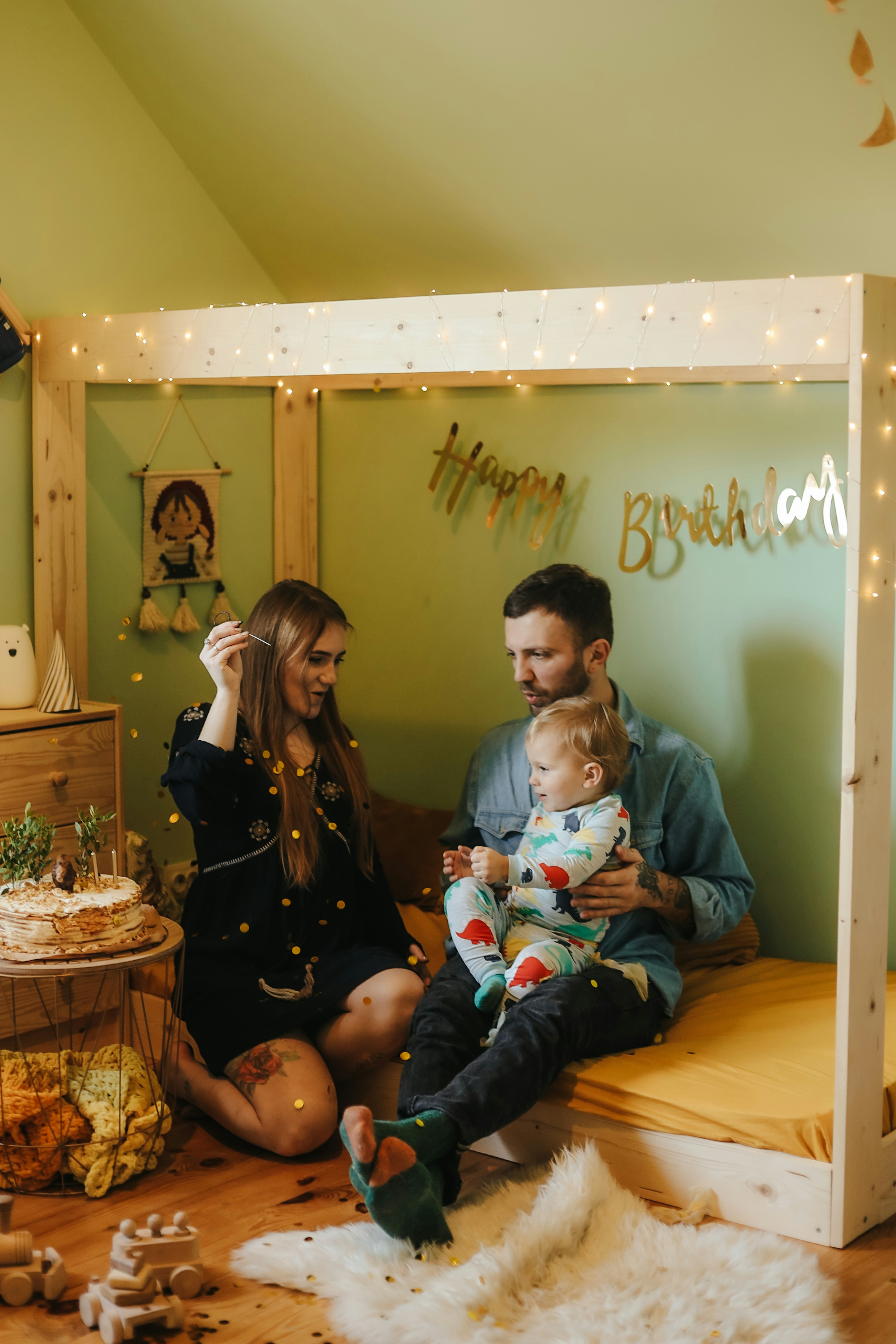 Photo by whynotnatali