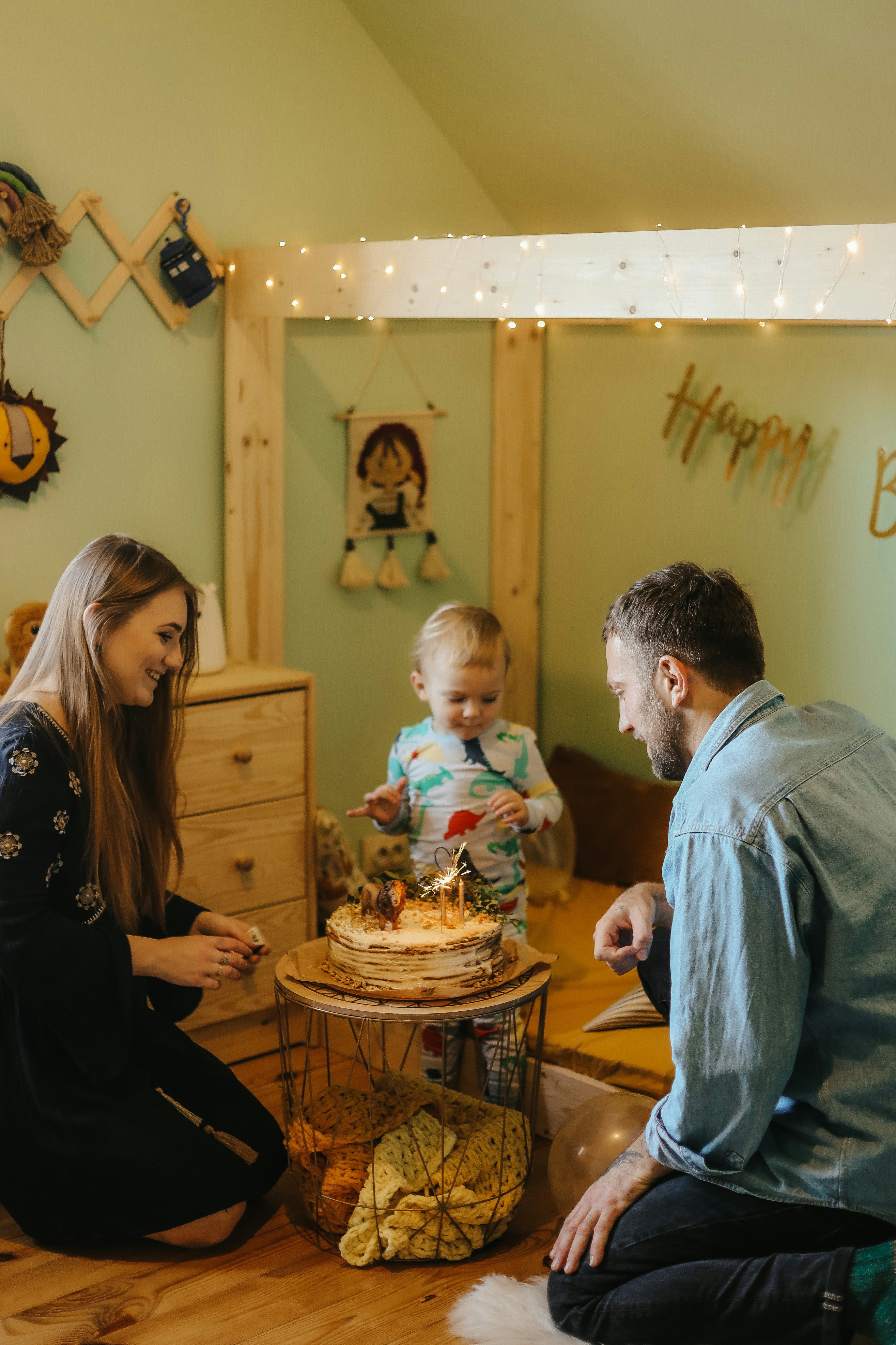 Photo by whynotnatali