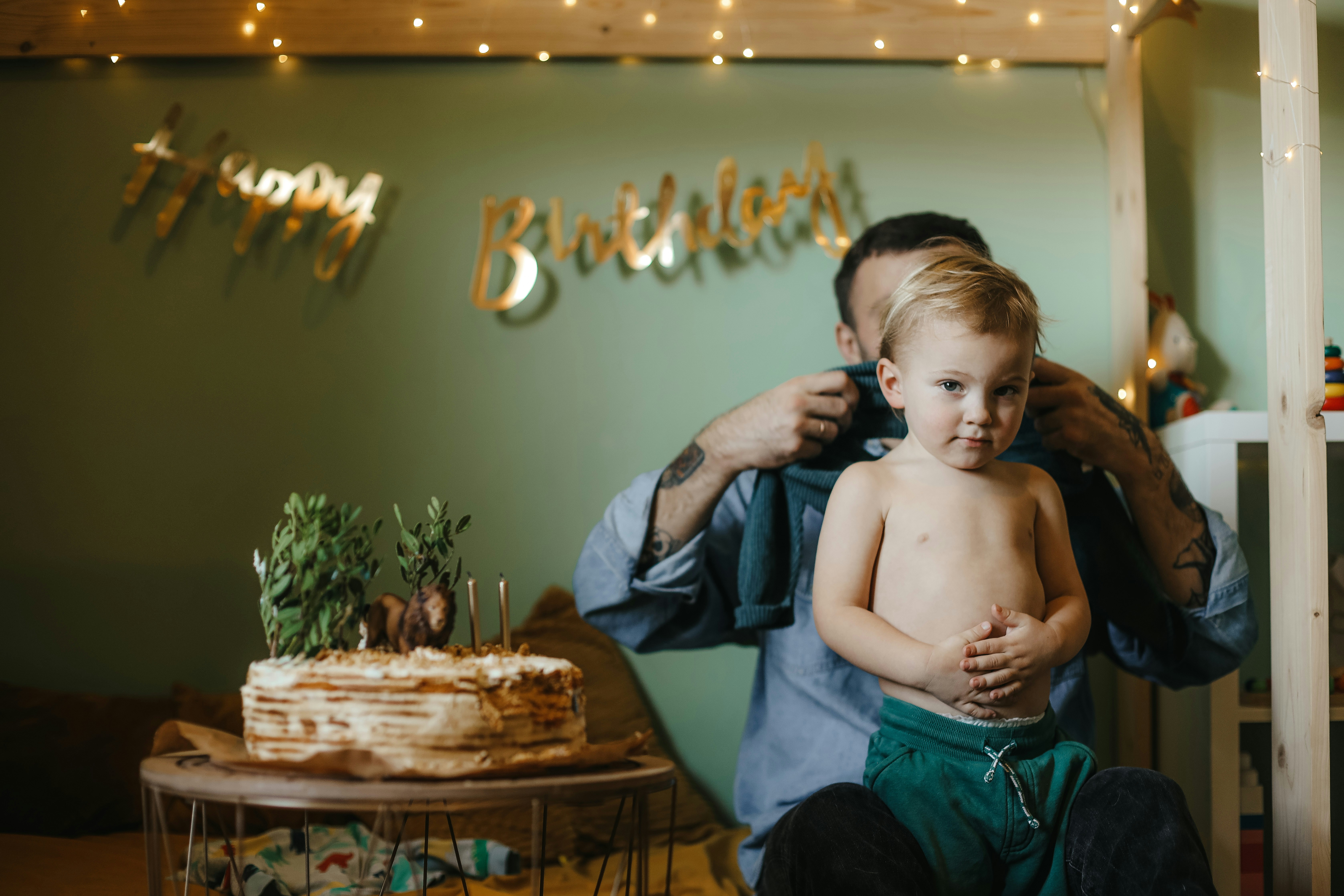 Photo by whynotnatali