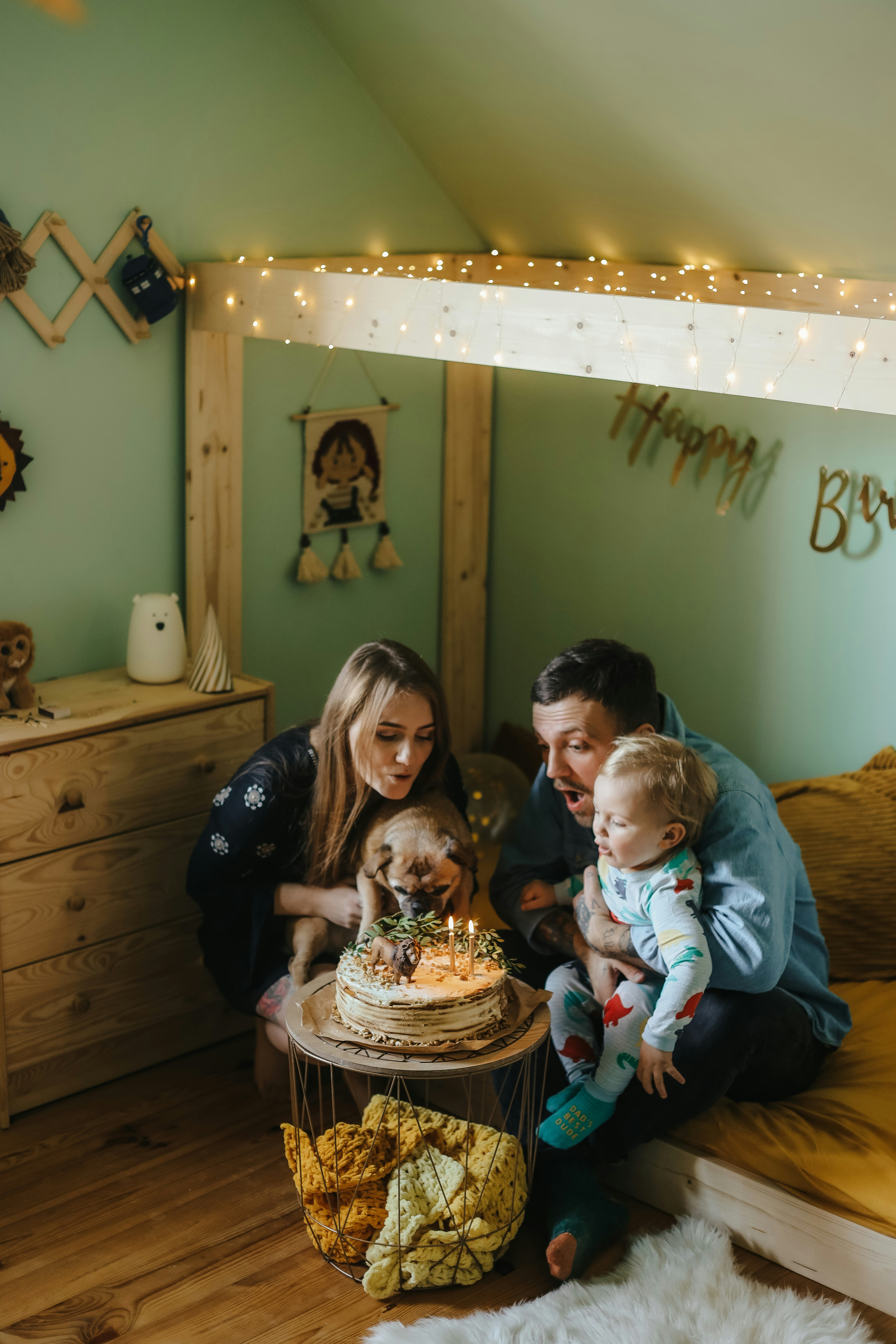 Photo by whynotnatali