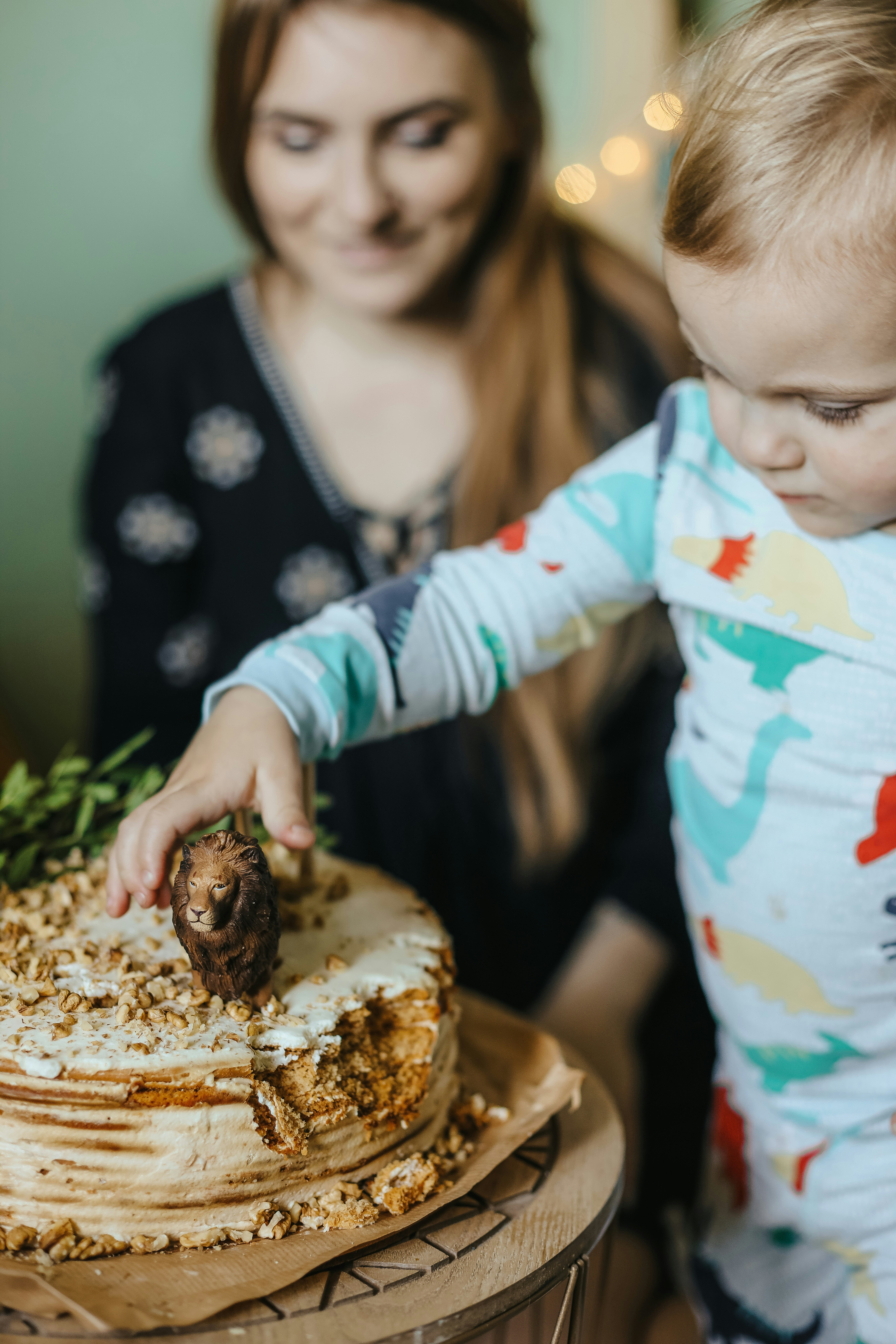 Photo by whynotnatali