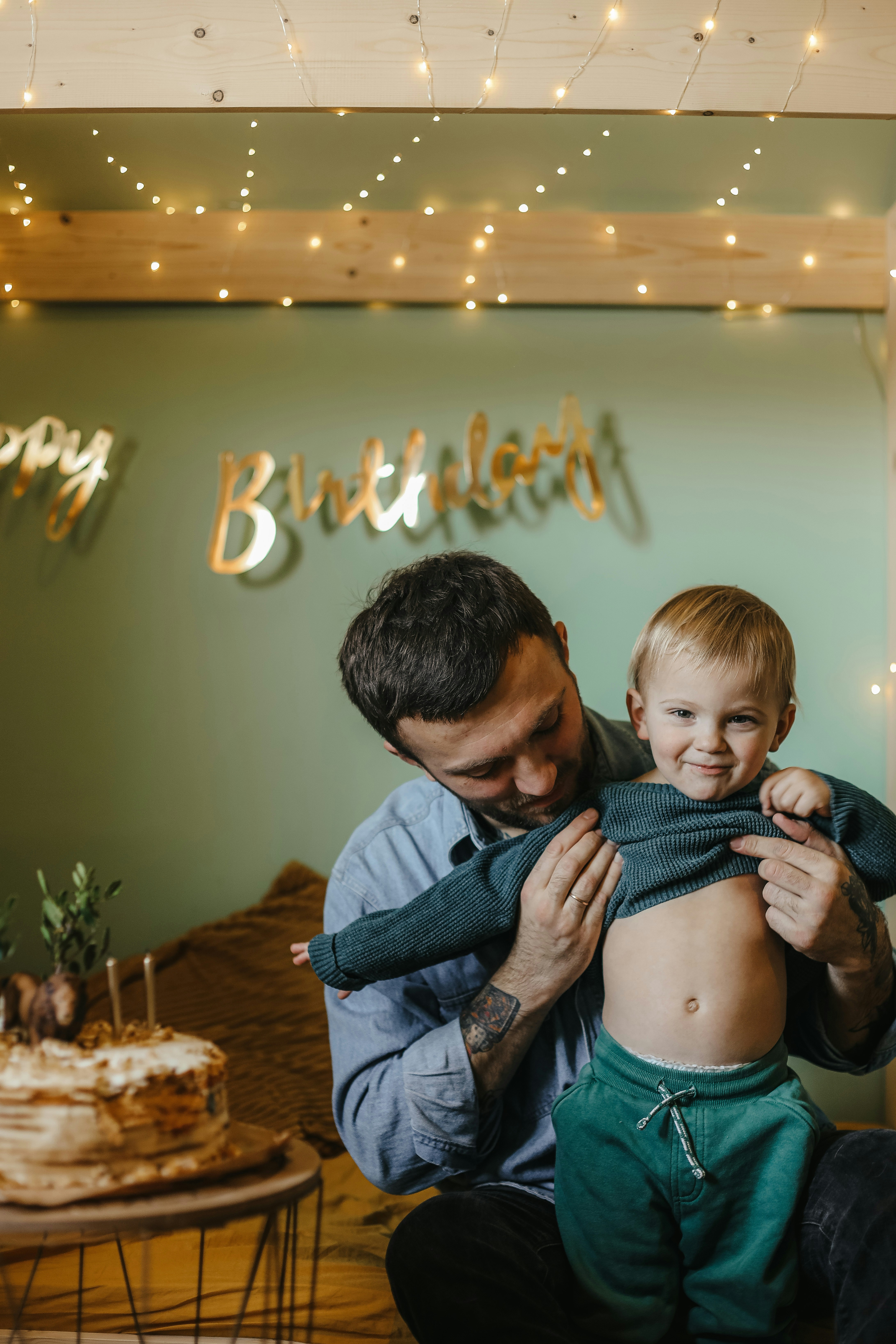 Photo by whynotnatali