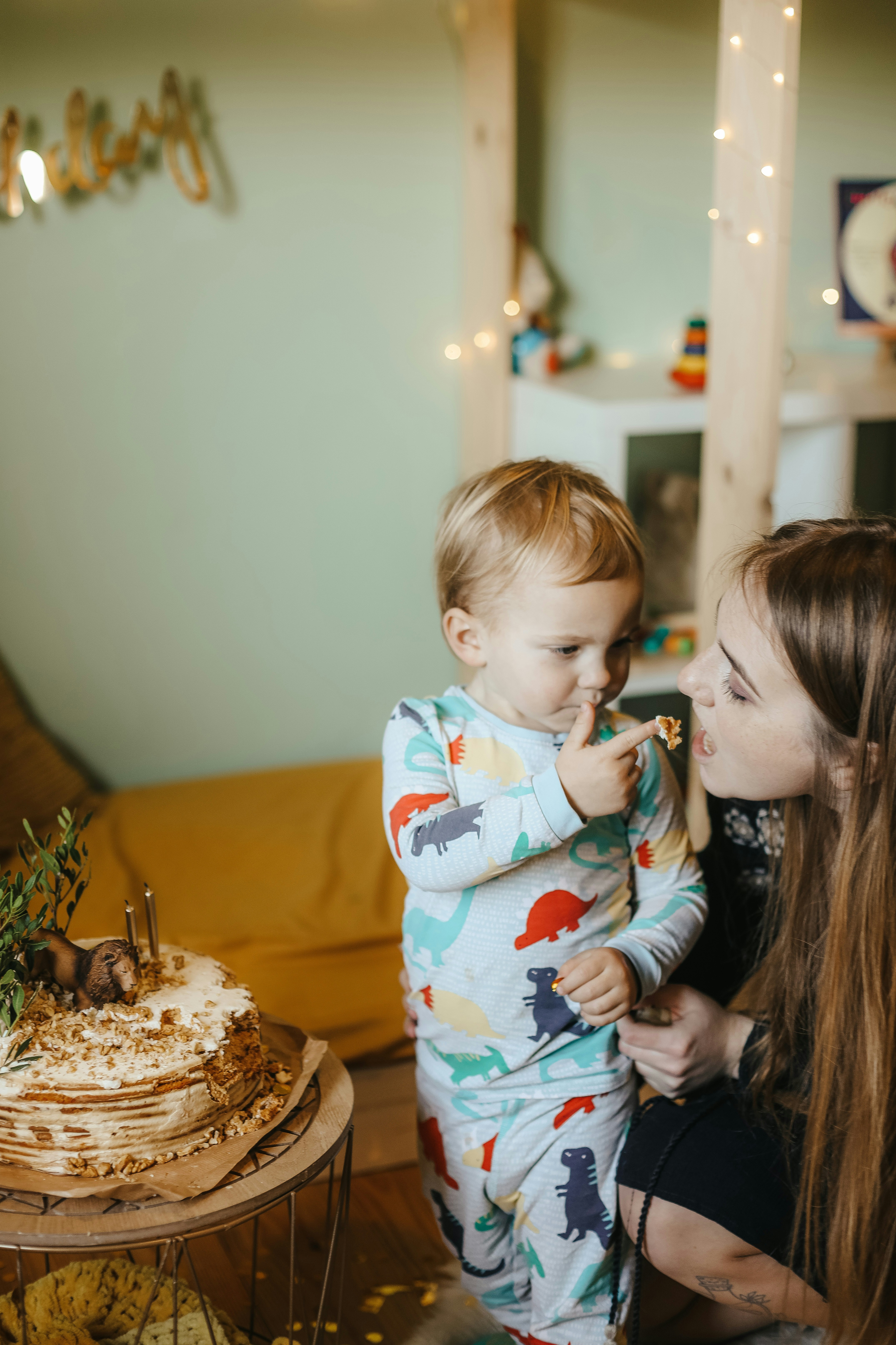 Photo by whynotnatali