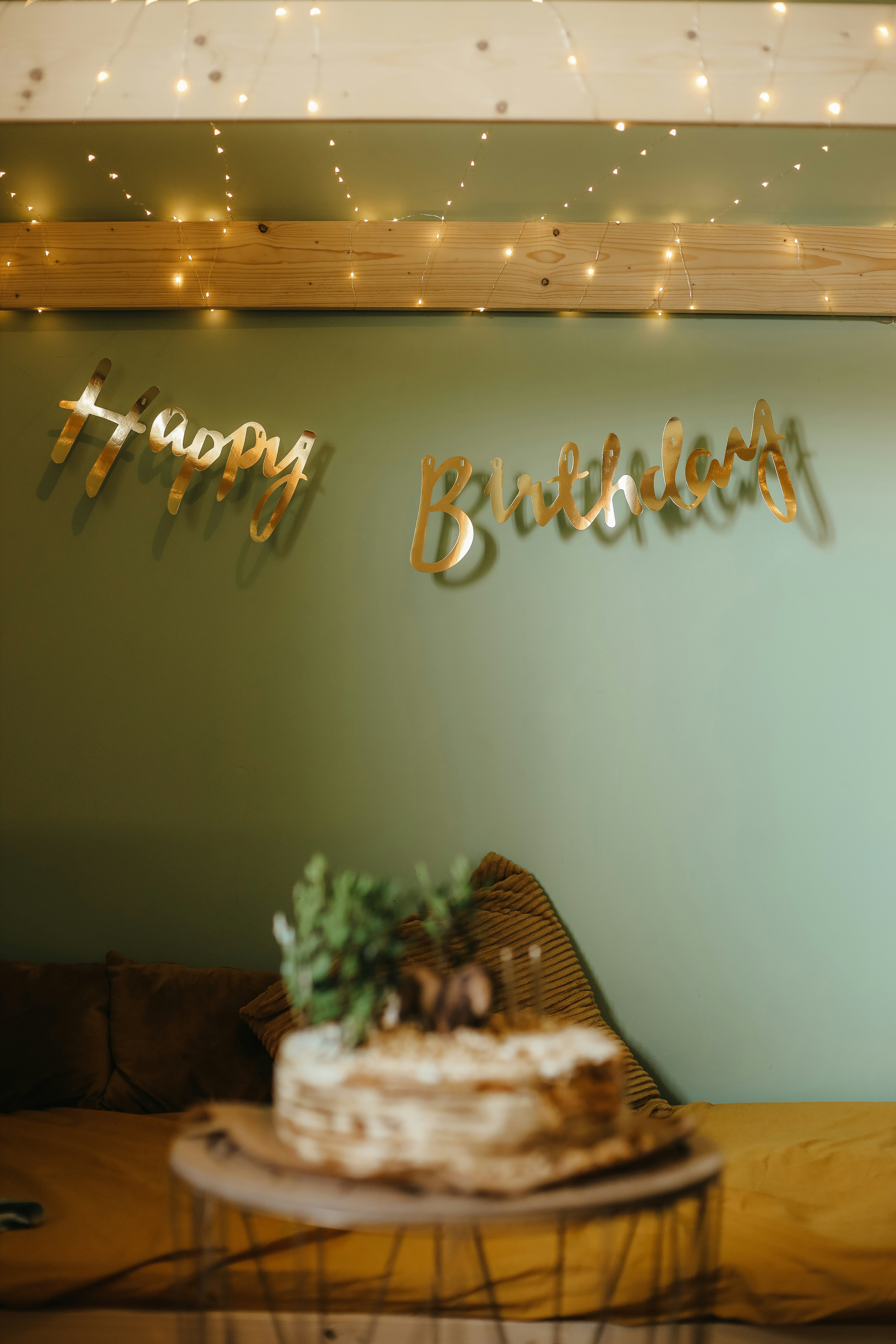 Photo by whynotnatali