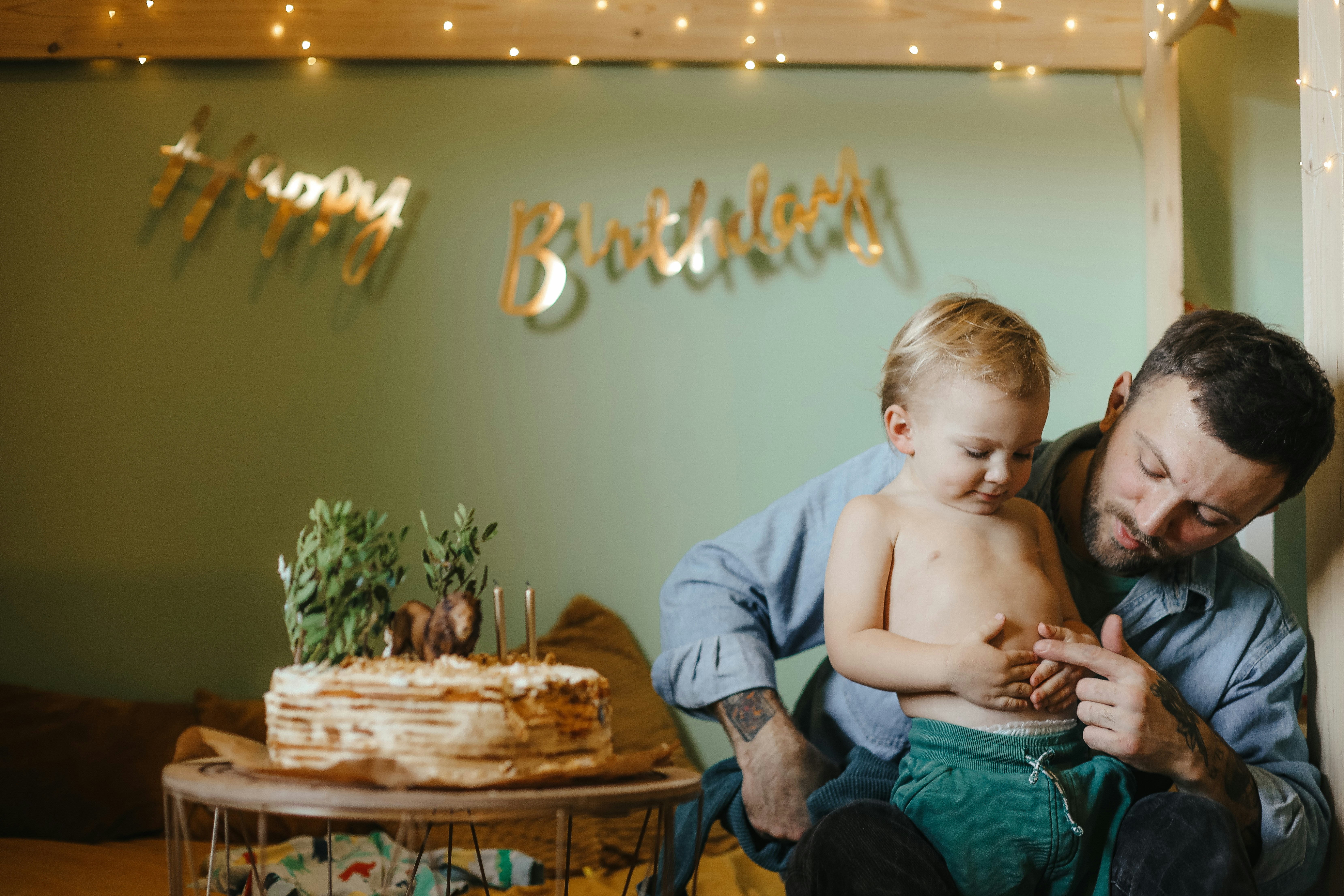 Photo by whynotnatali