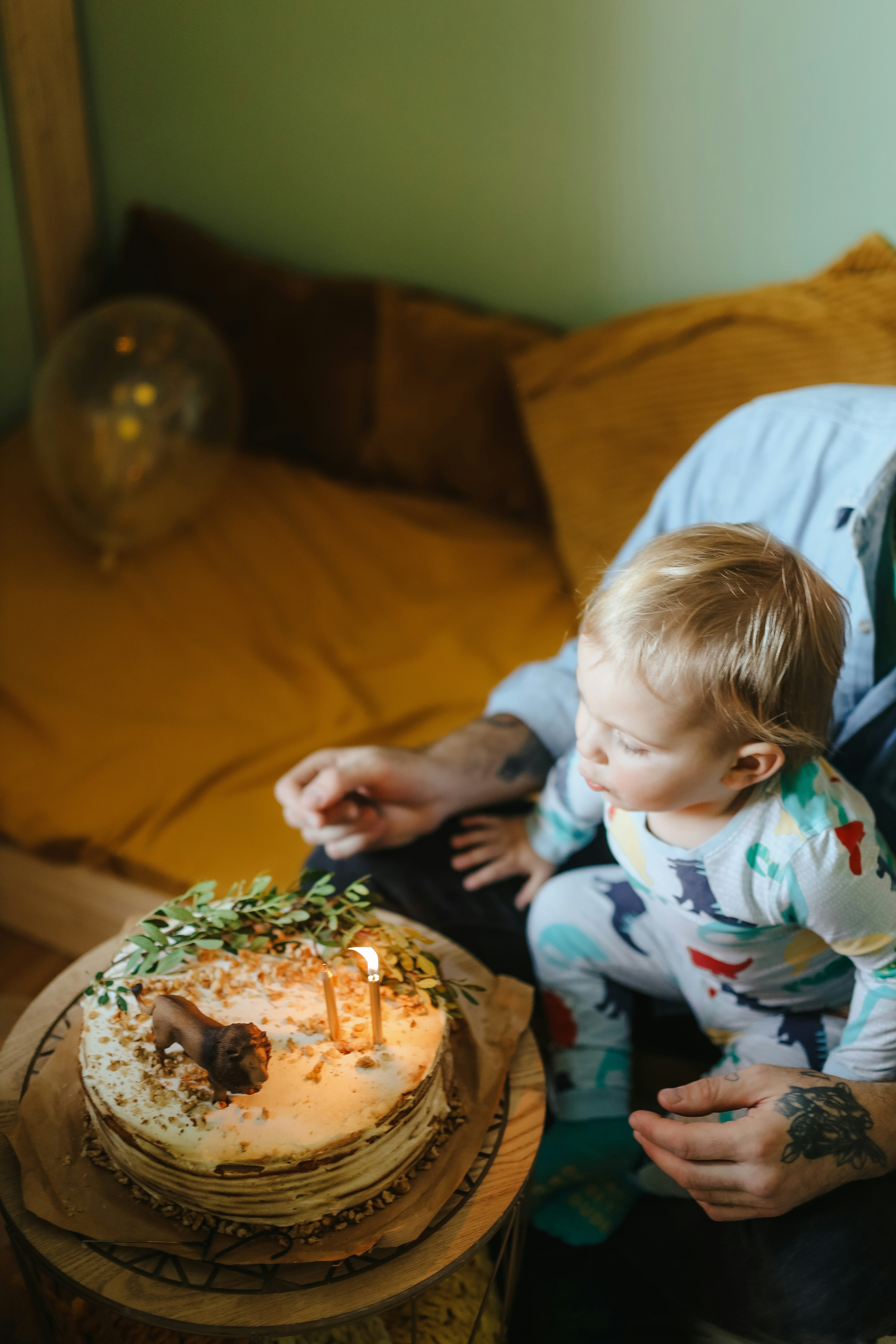 Photo by whynotnatali