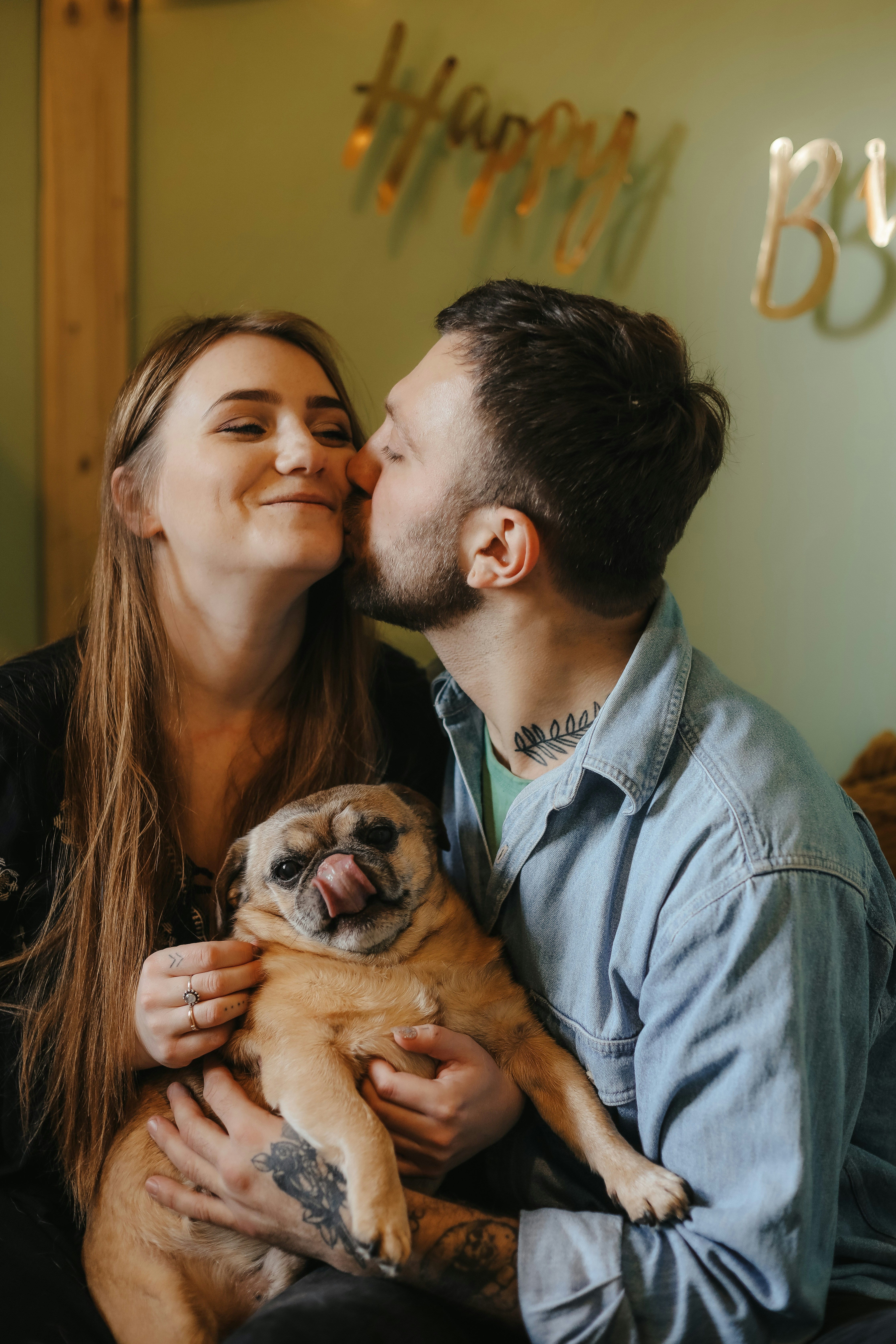 Photo by whynotnatali