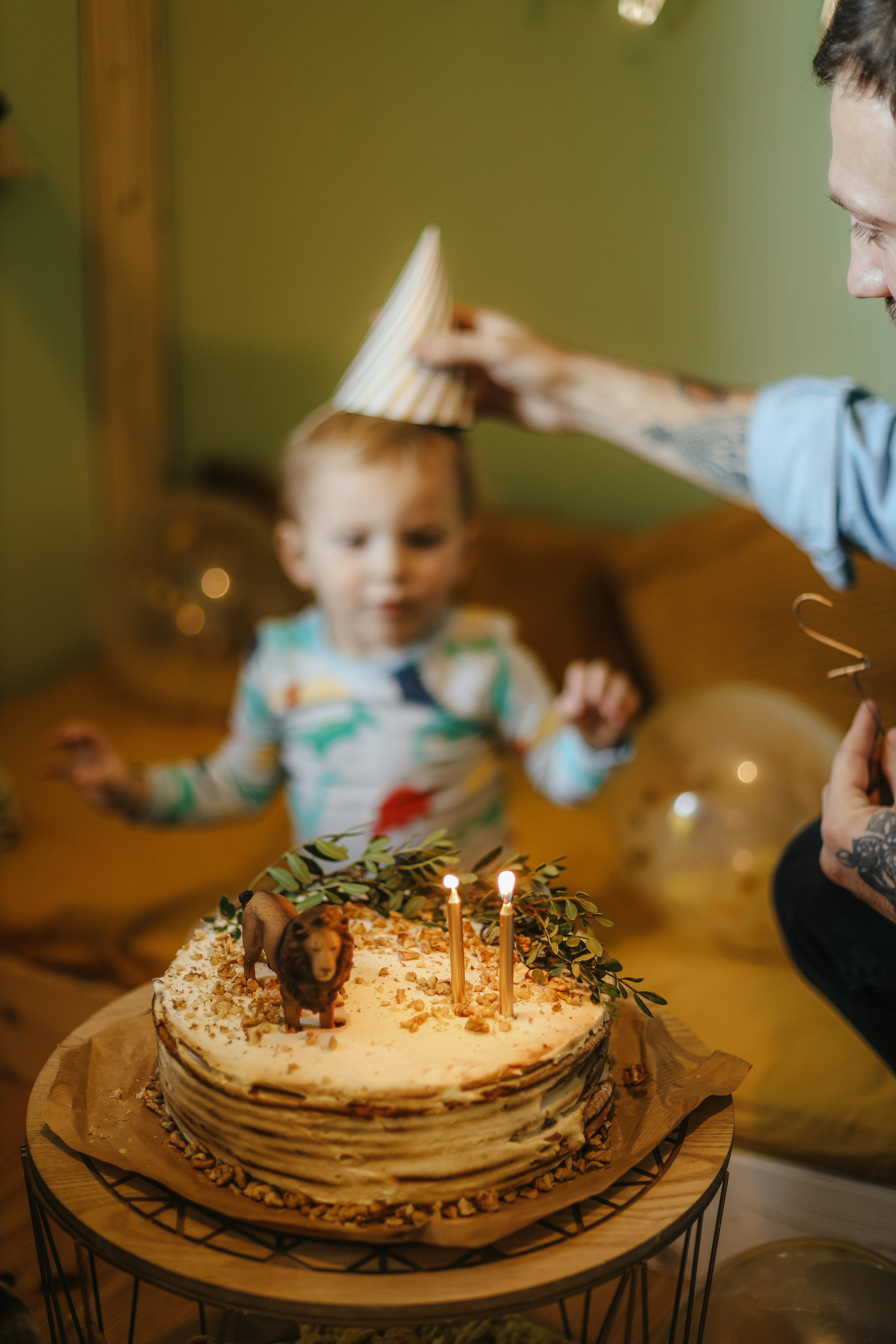 Photo by whynotnatali