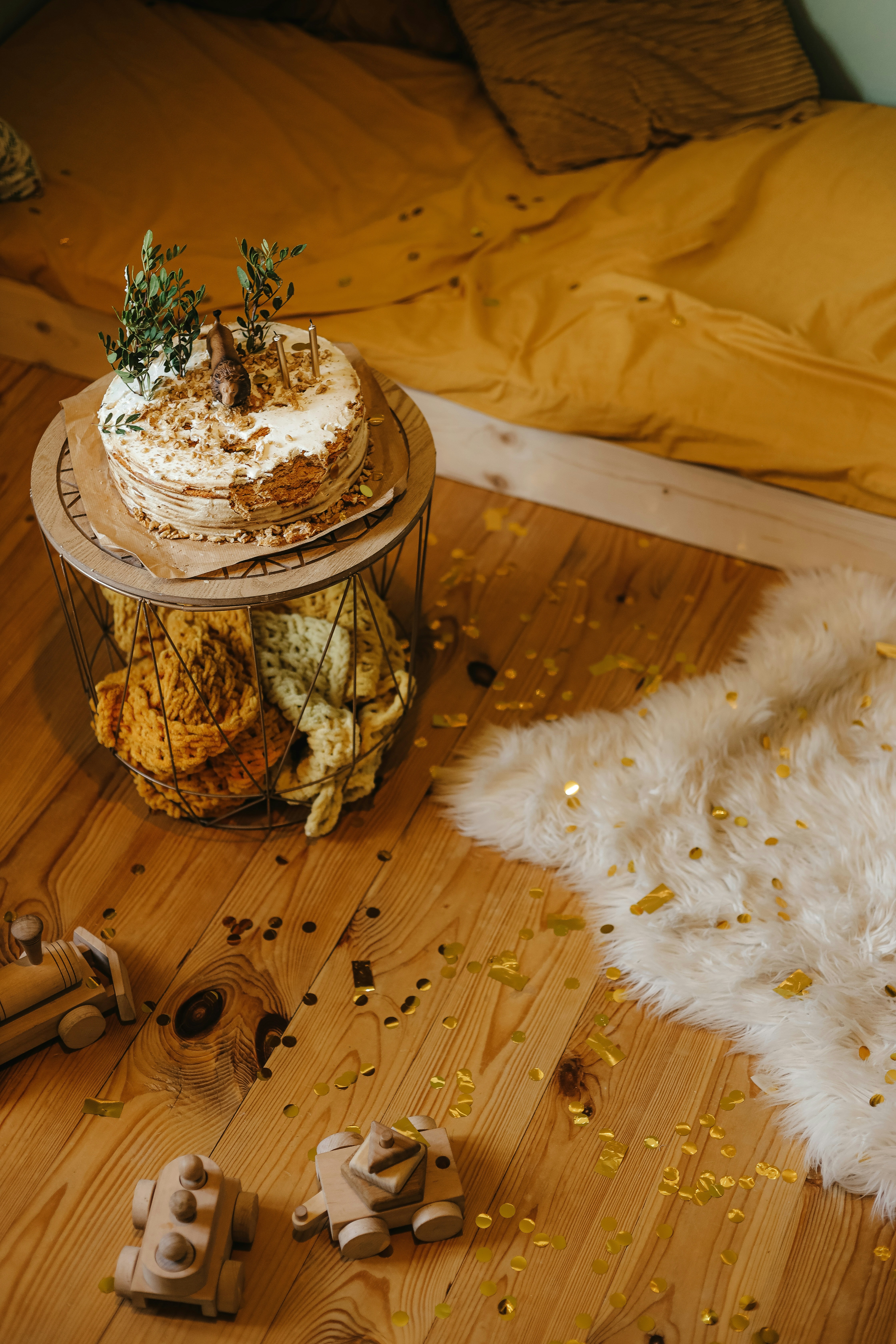 Photo by whynotnatali