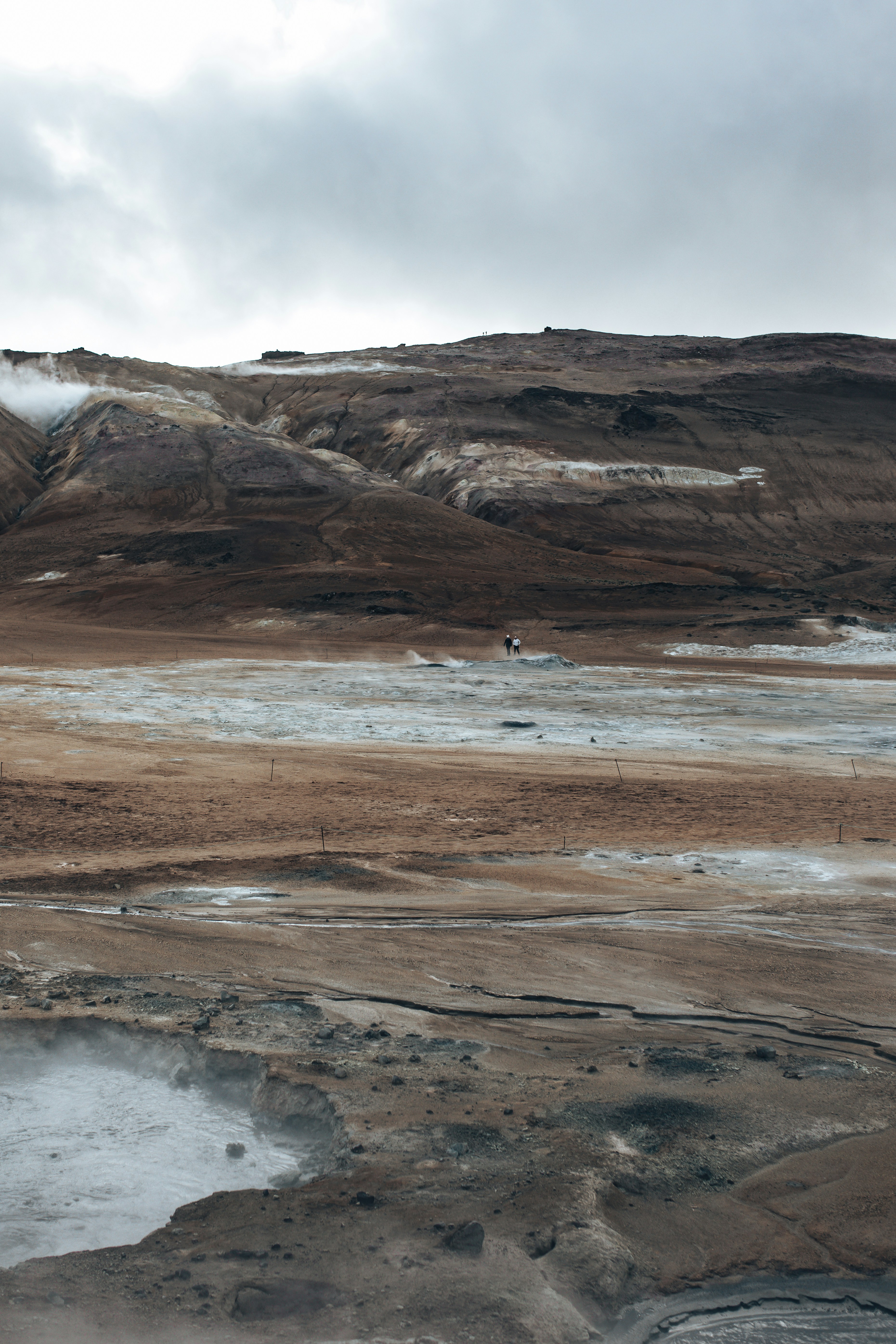 Photo by weekendtripcreator