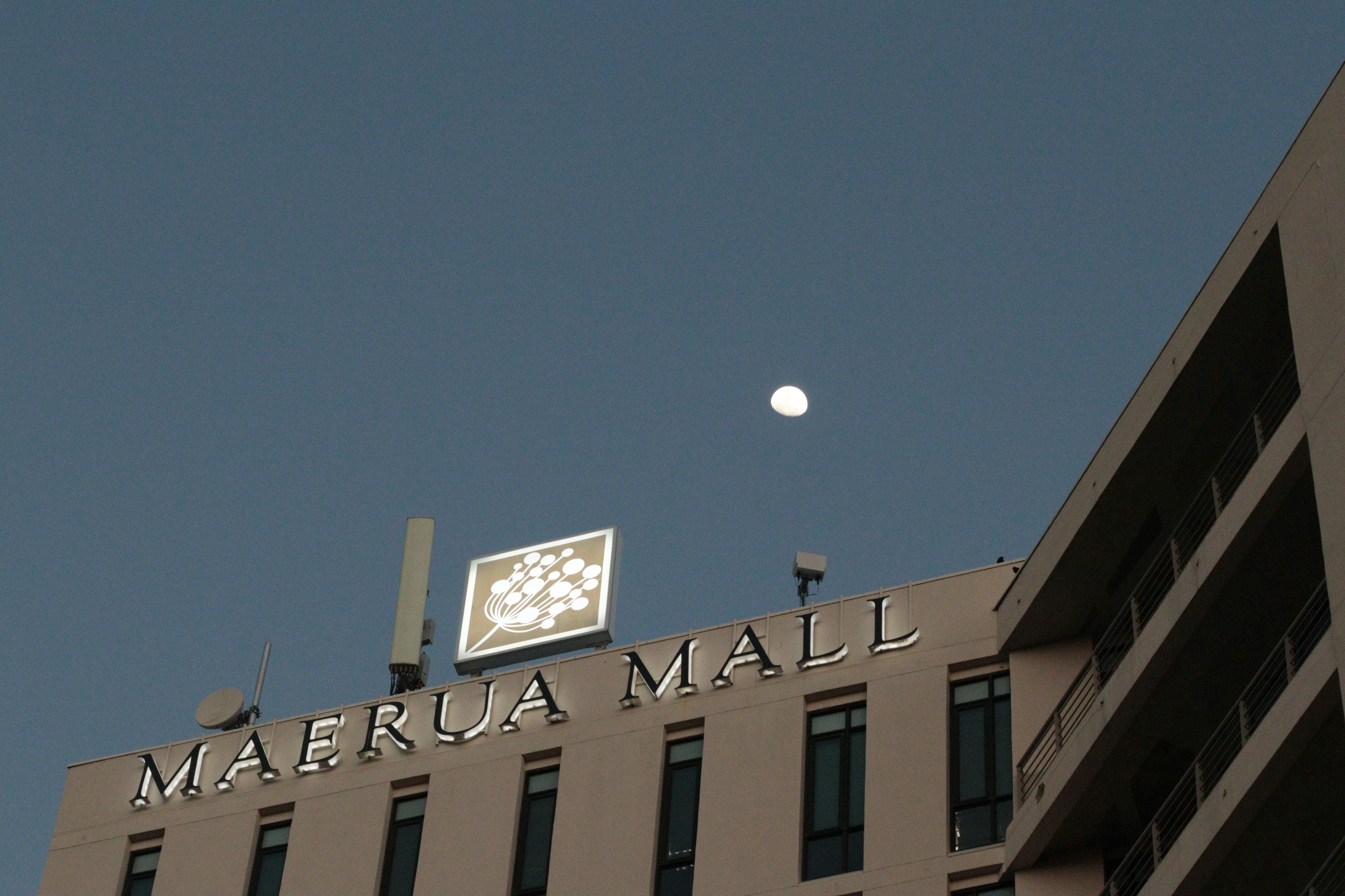 Windhoek travel photo