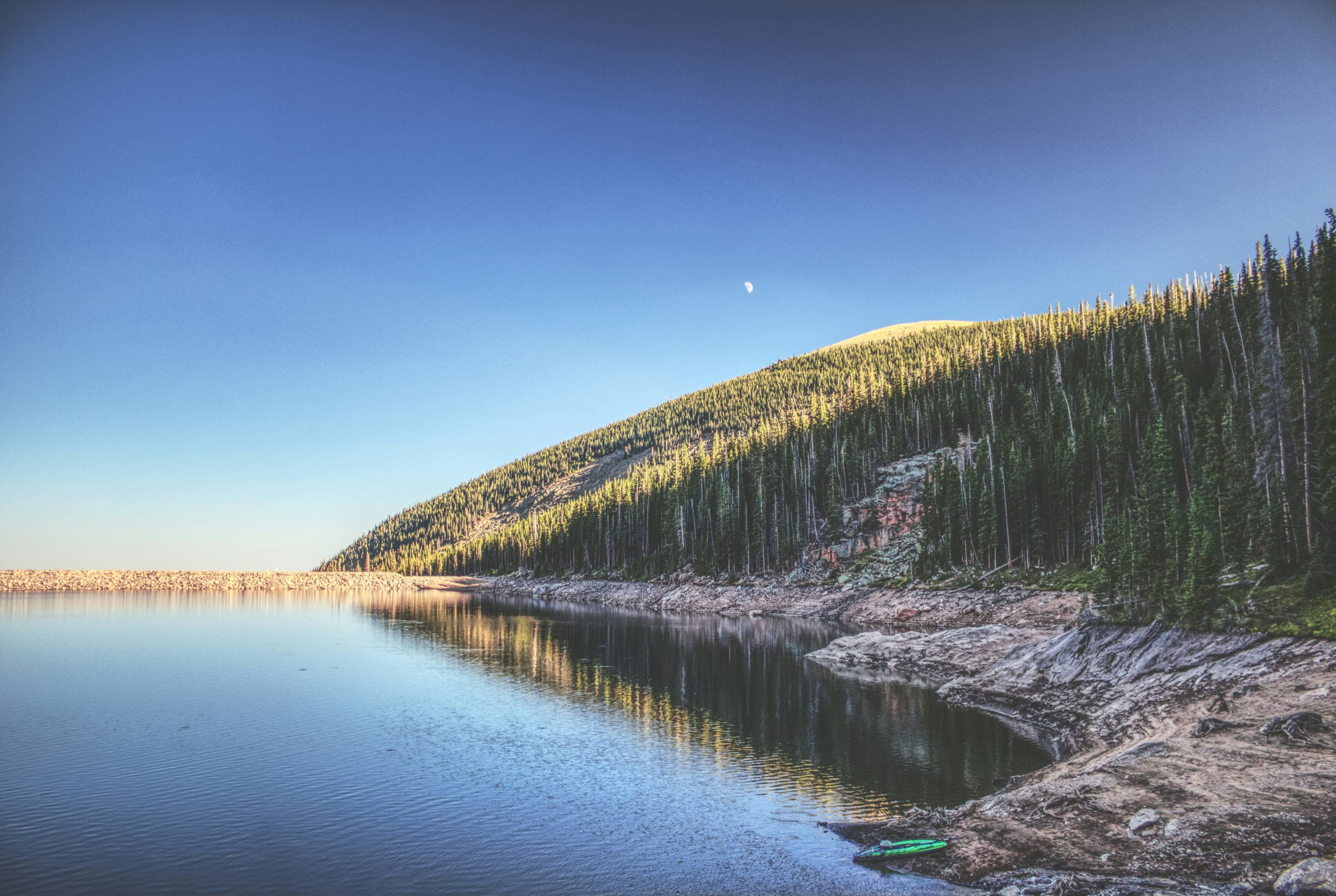 Photo by austinphilliptaylor