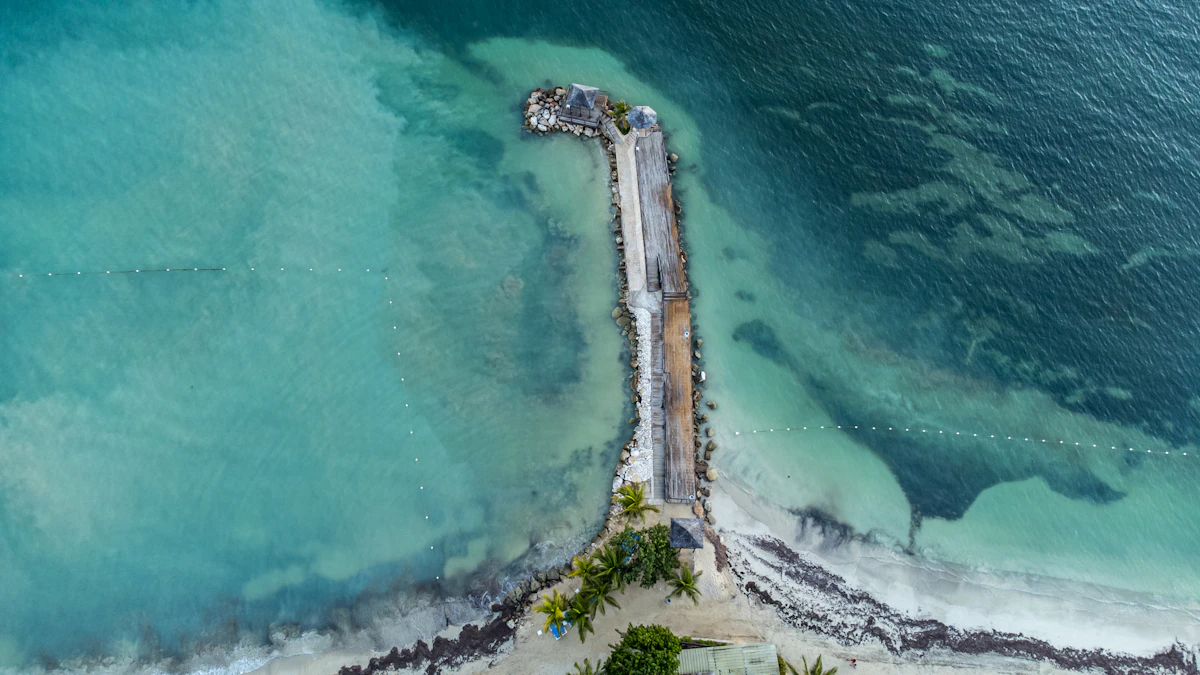 Montego Bay highlights