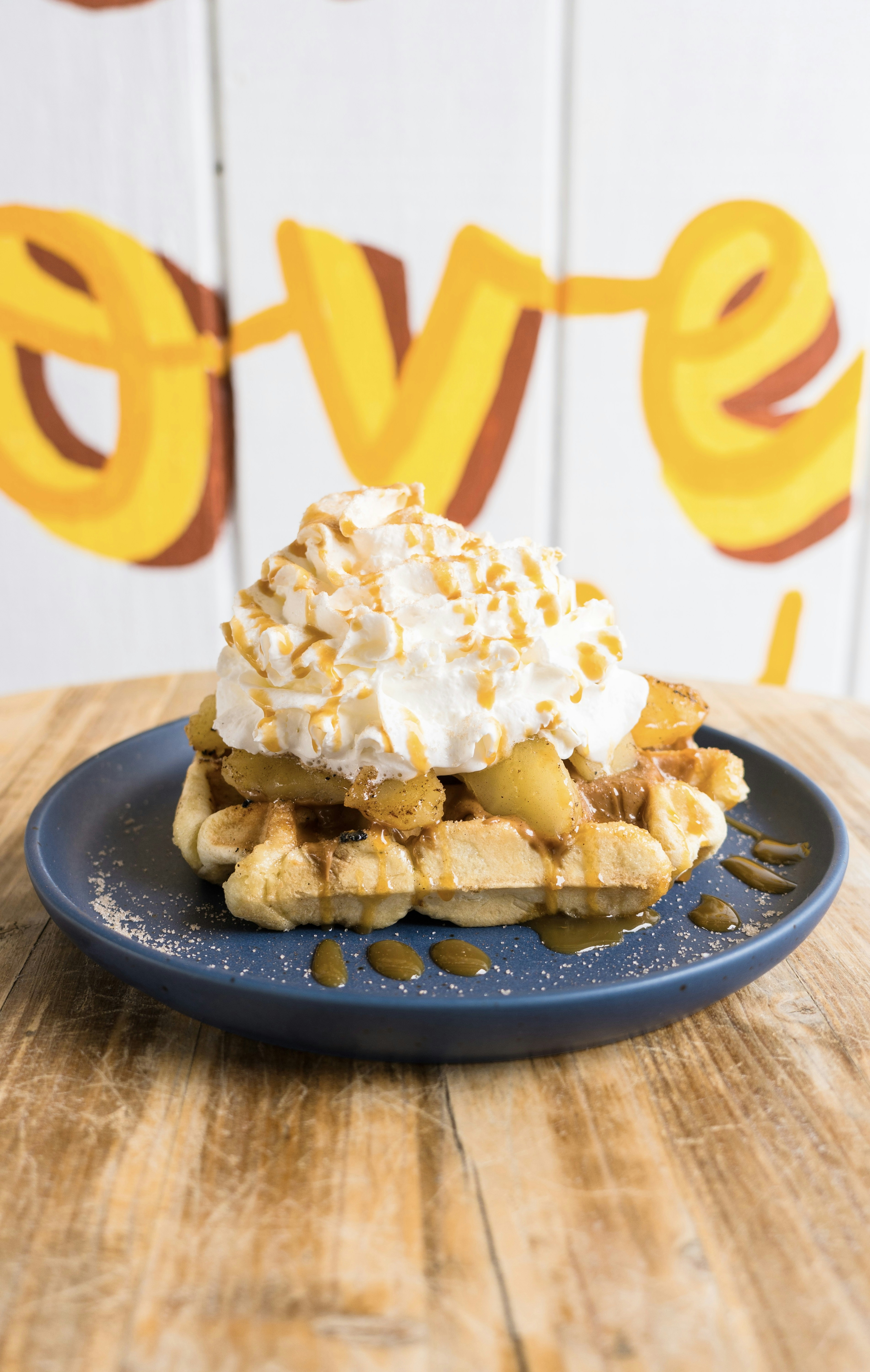 MSI PRO B660M-B DDR4, Scheda Madre Micro-ATX - Supporta i processori Intel 12th Gen Core, LGA 1700 - DDR4 Memory Boost 4600+MHz/OC, slot PCIe 4.0 x16, 1 x M.2 Gen4, 2.5G LAN