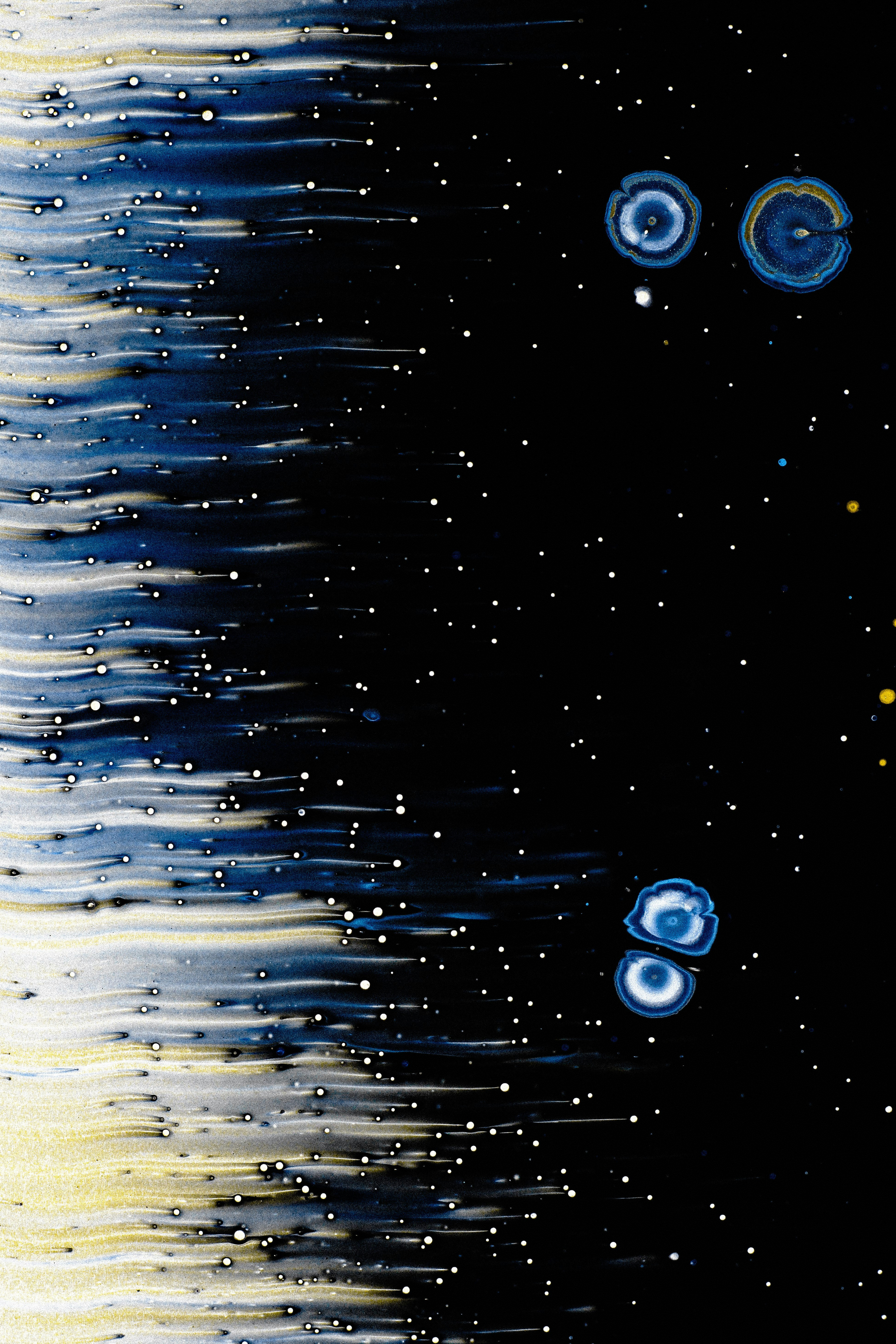 How Character Physicality Precedes Psychology