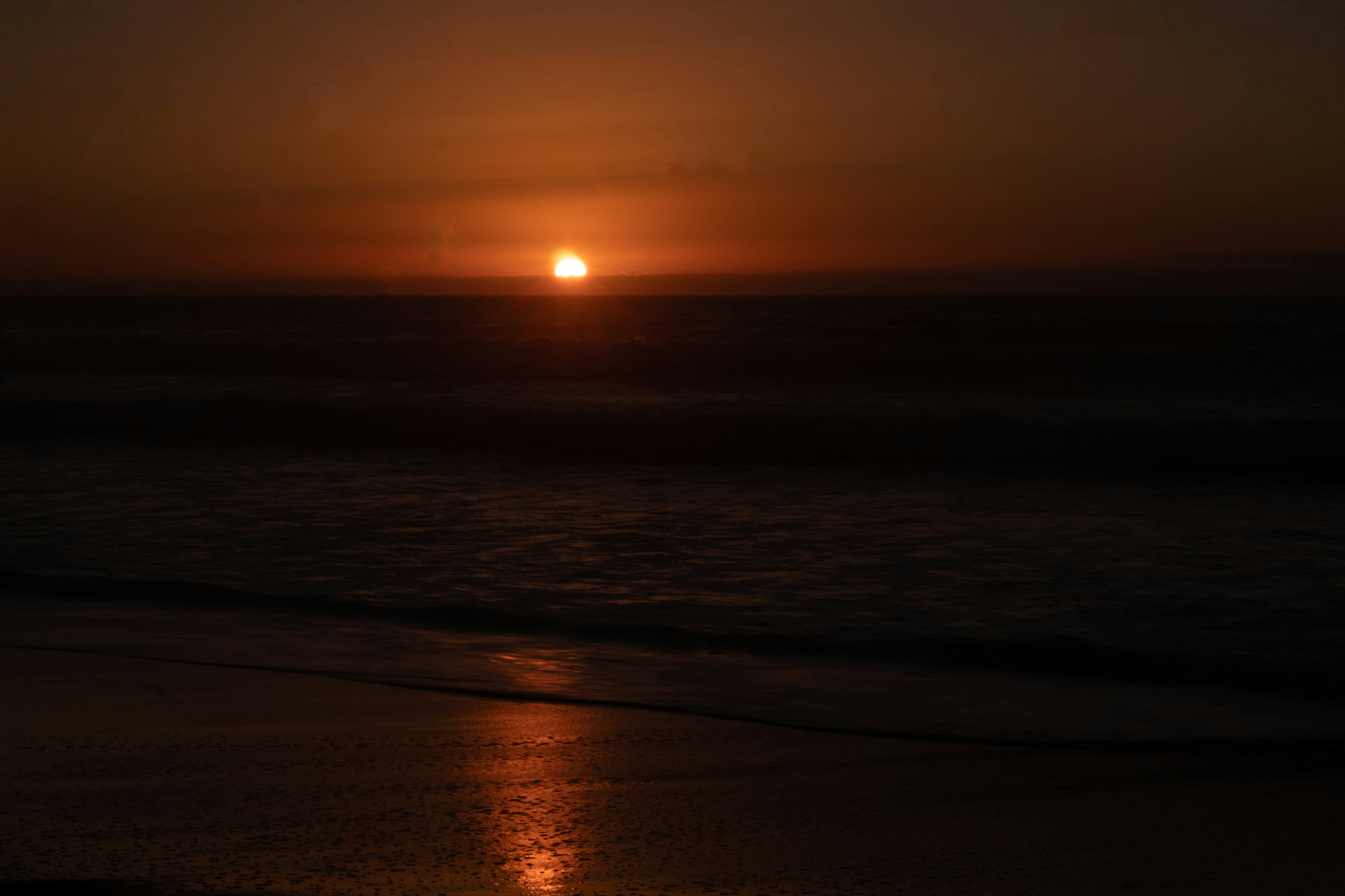 Photo by imadsvision