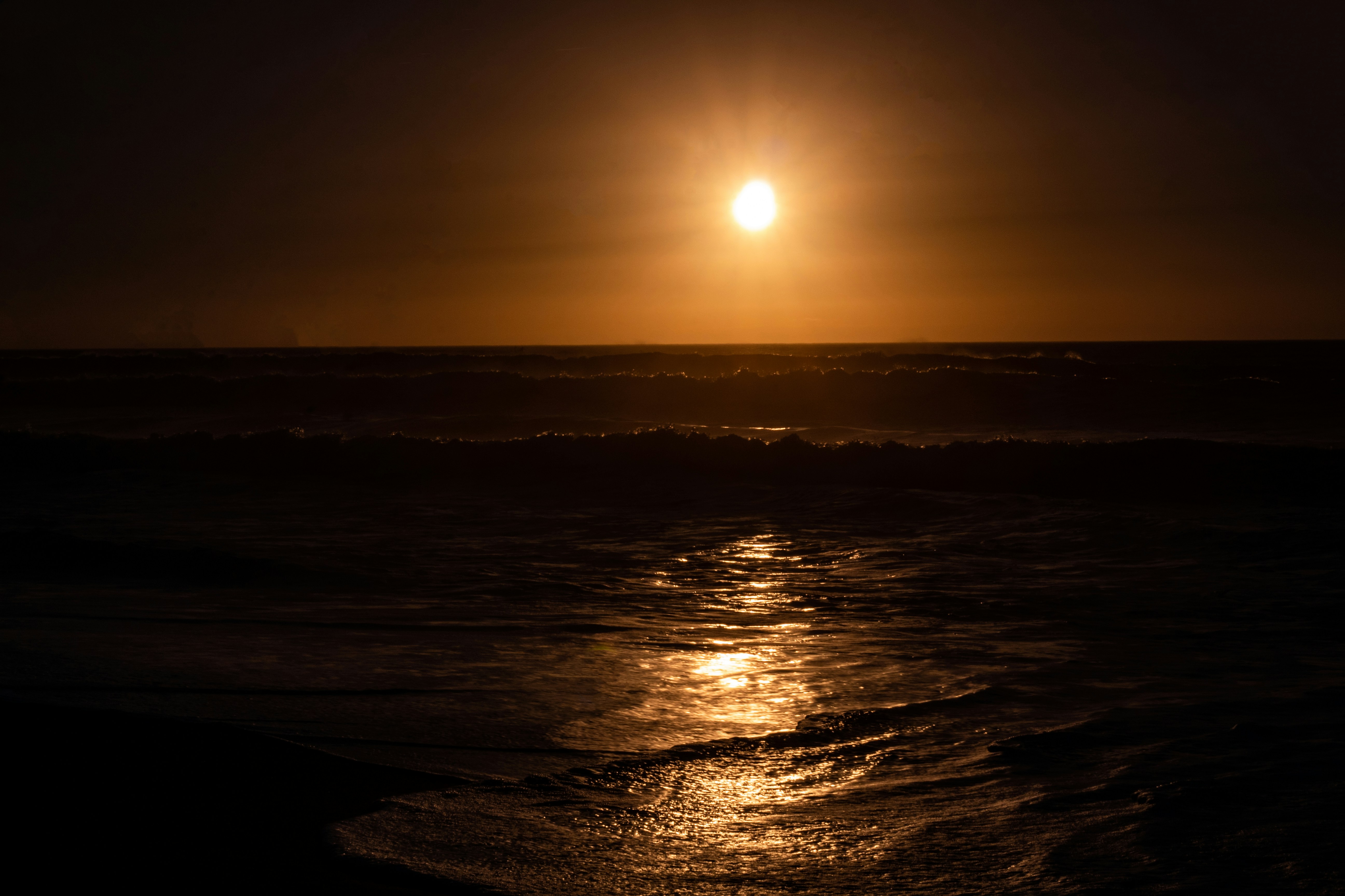 Photo by imadsvision