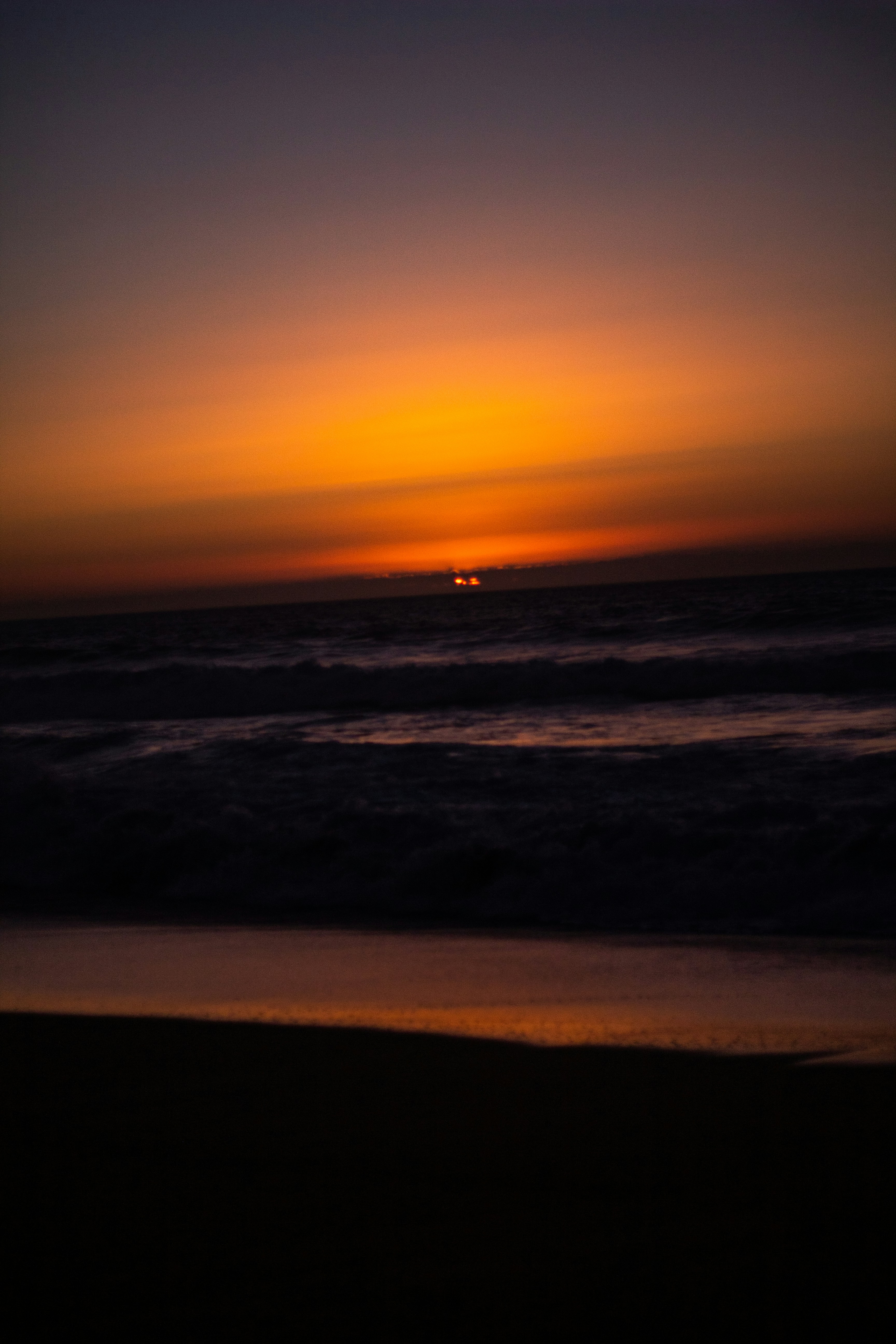 Photo by imadsvision