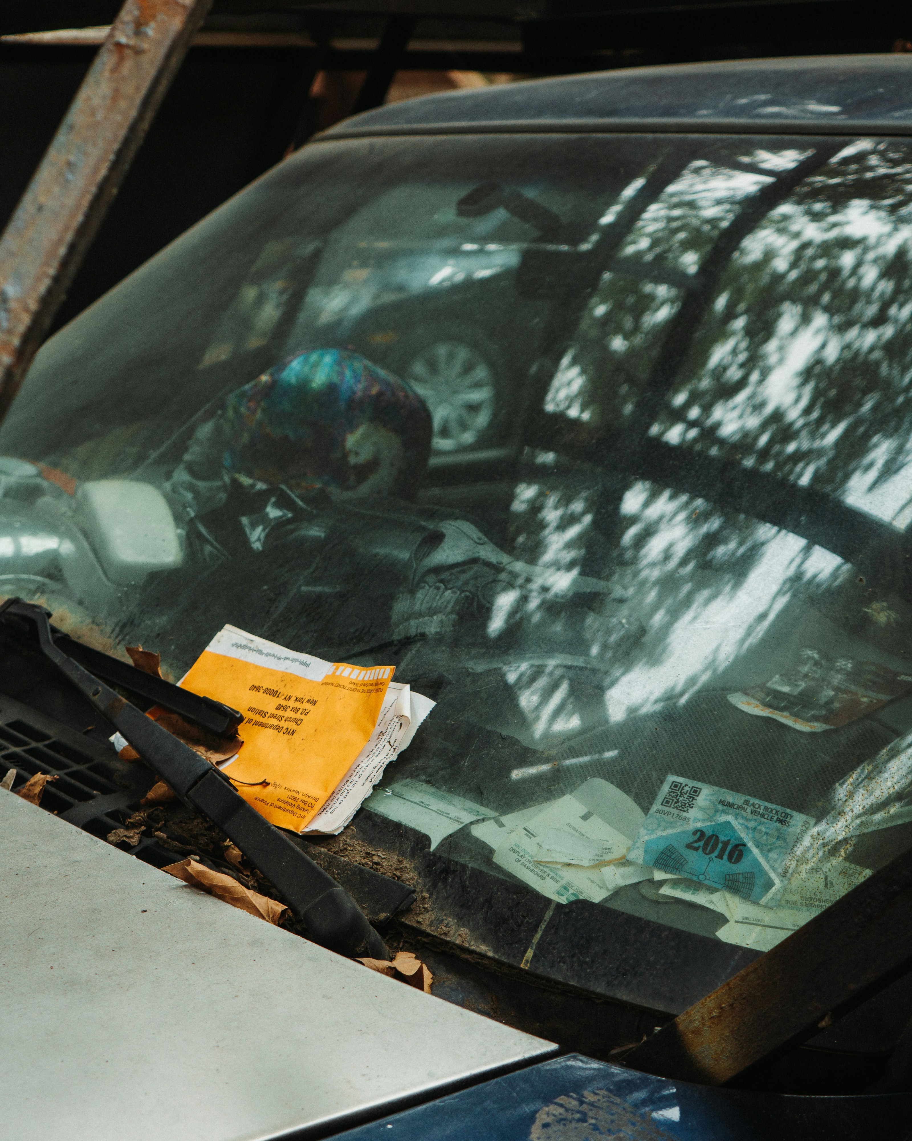 Don’t Miss Out! Insurance Renewal Deadlines Are Closer Than You Think
