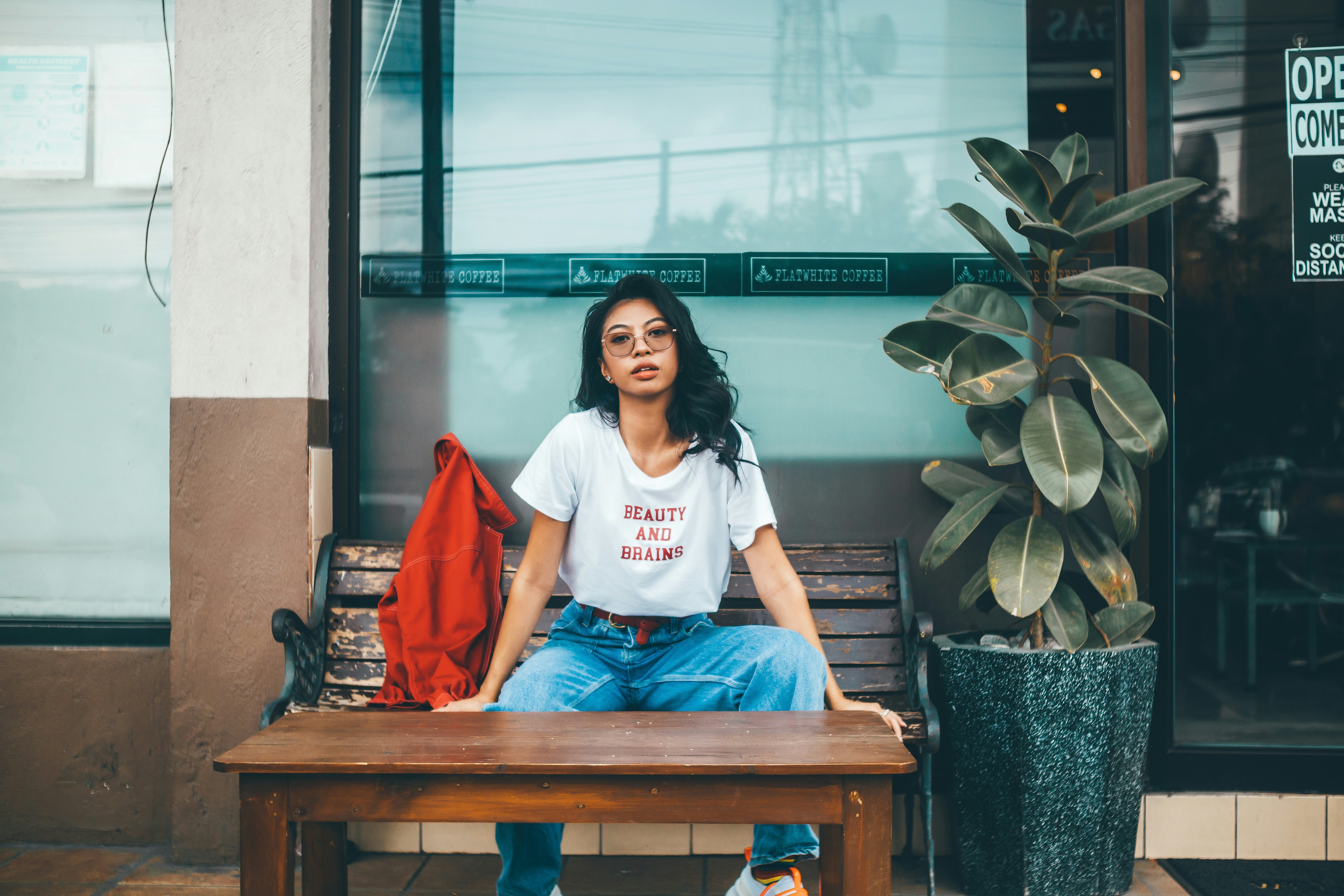 Photo by roadahead_2223