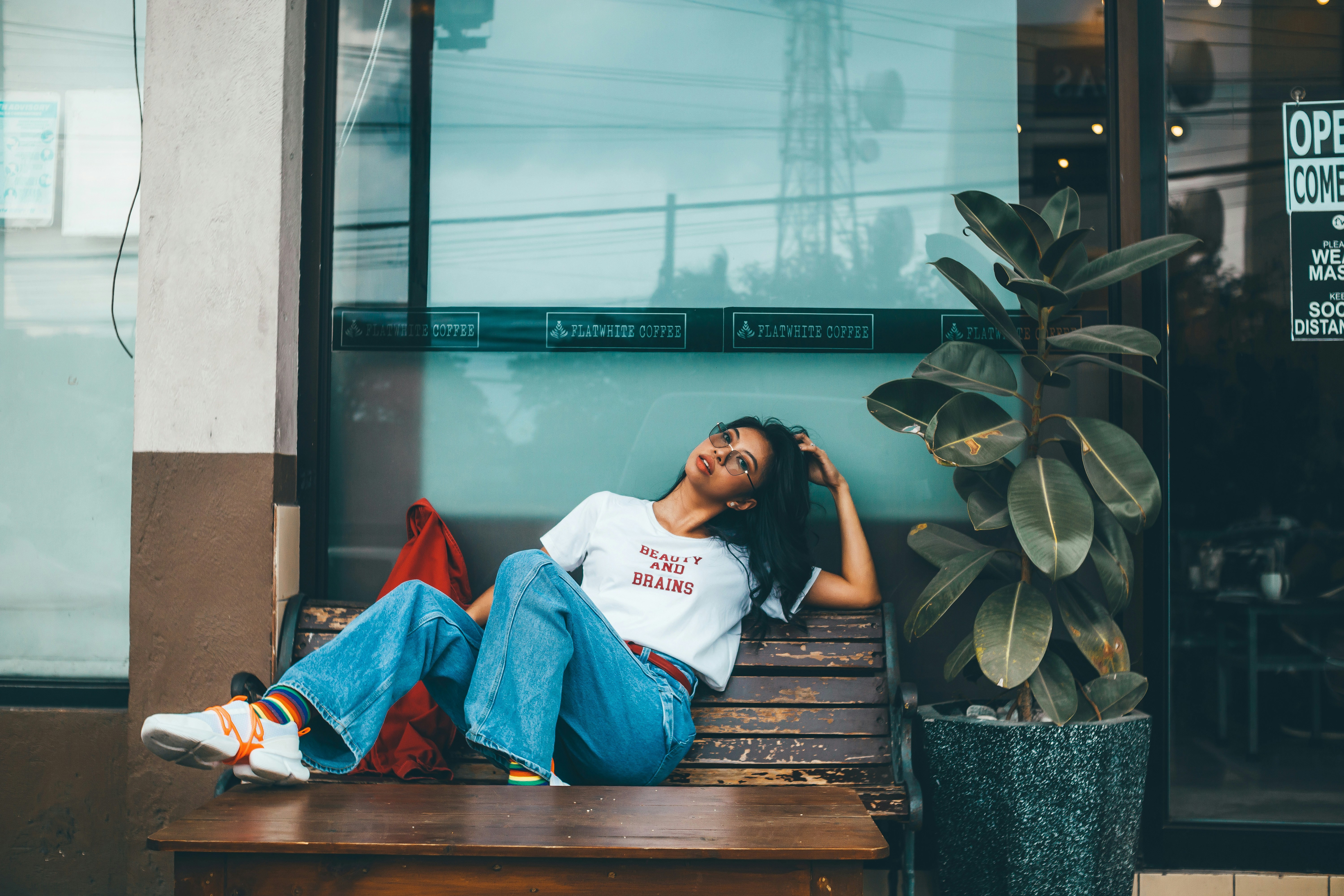 Photo by roadahead_2223