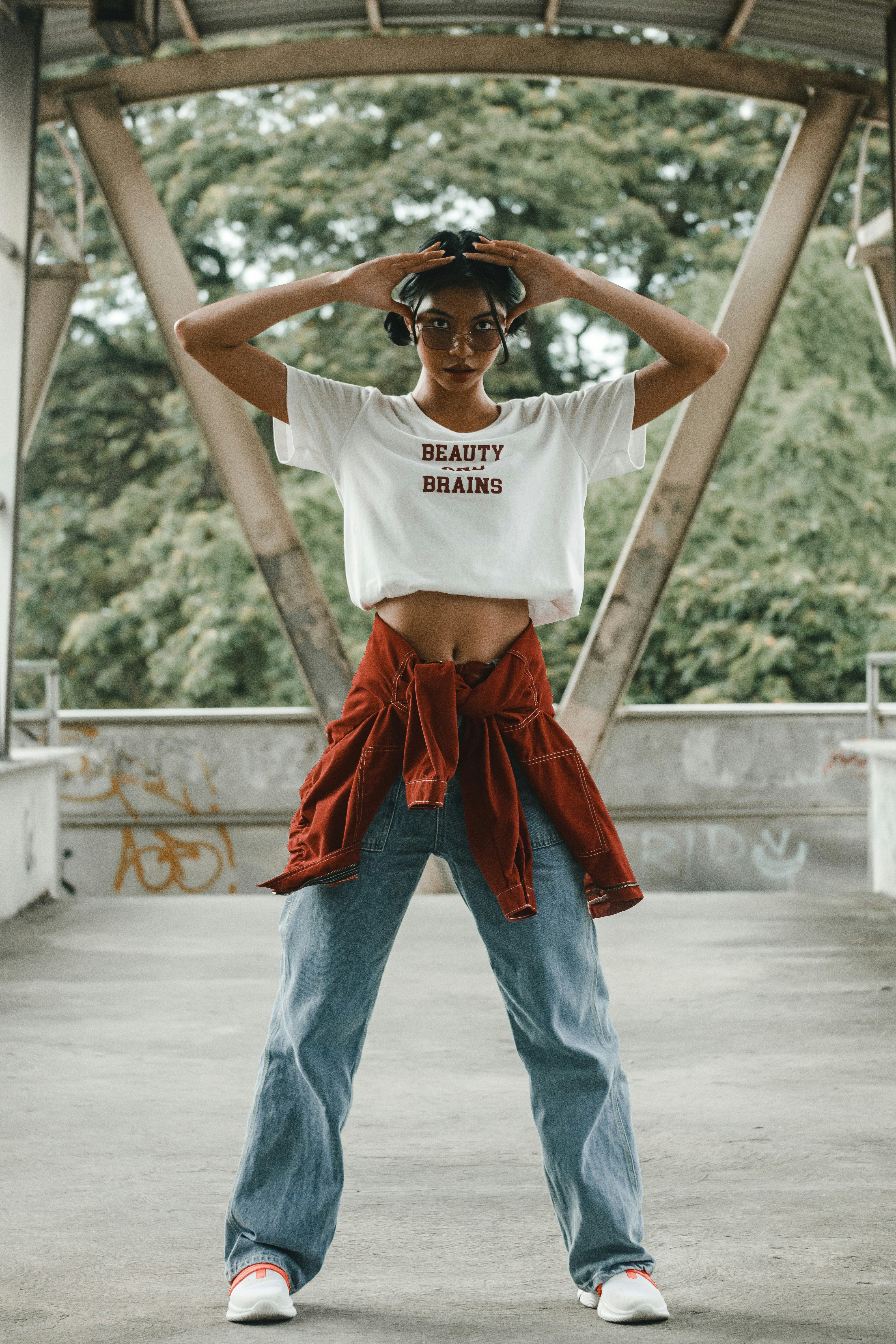 Photo by roadahead_2223