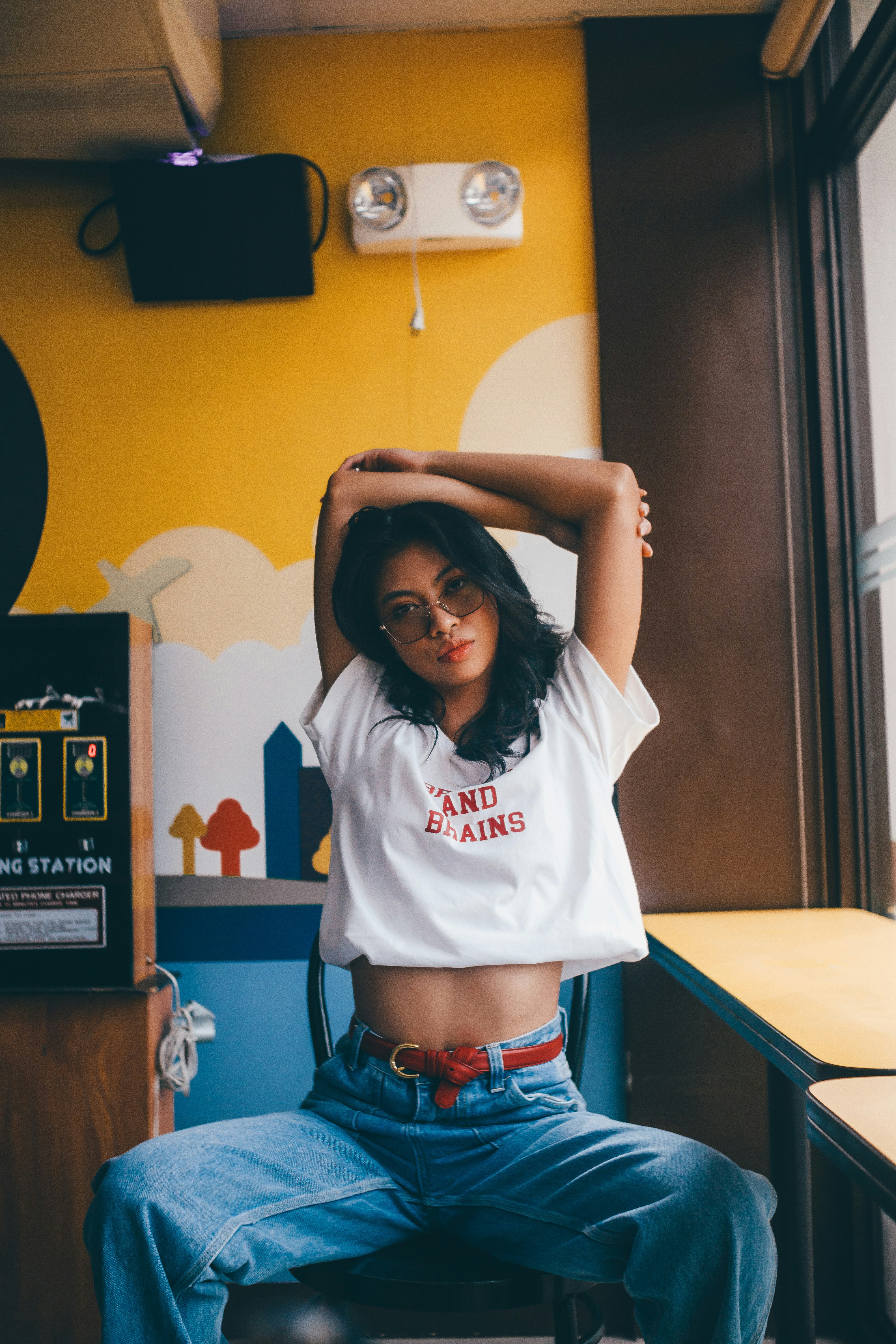 Photo by roadahead_2223