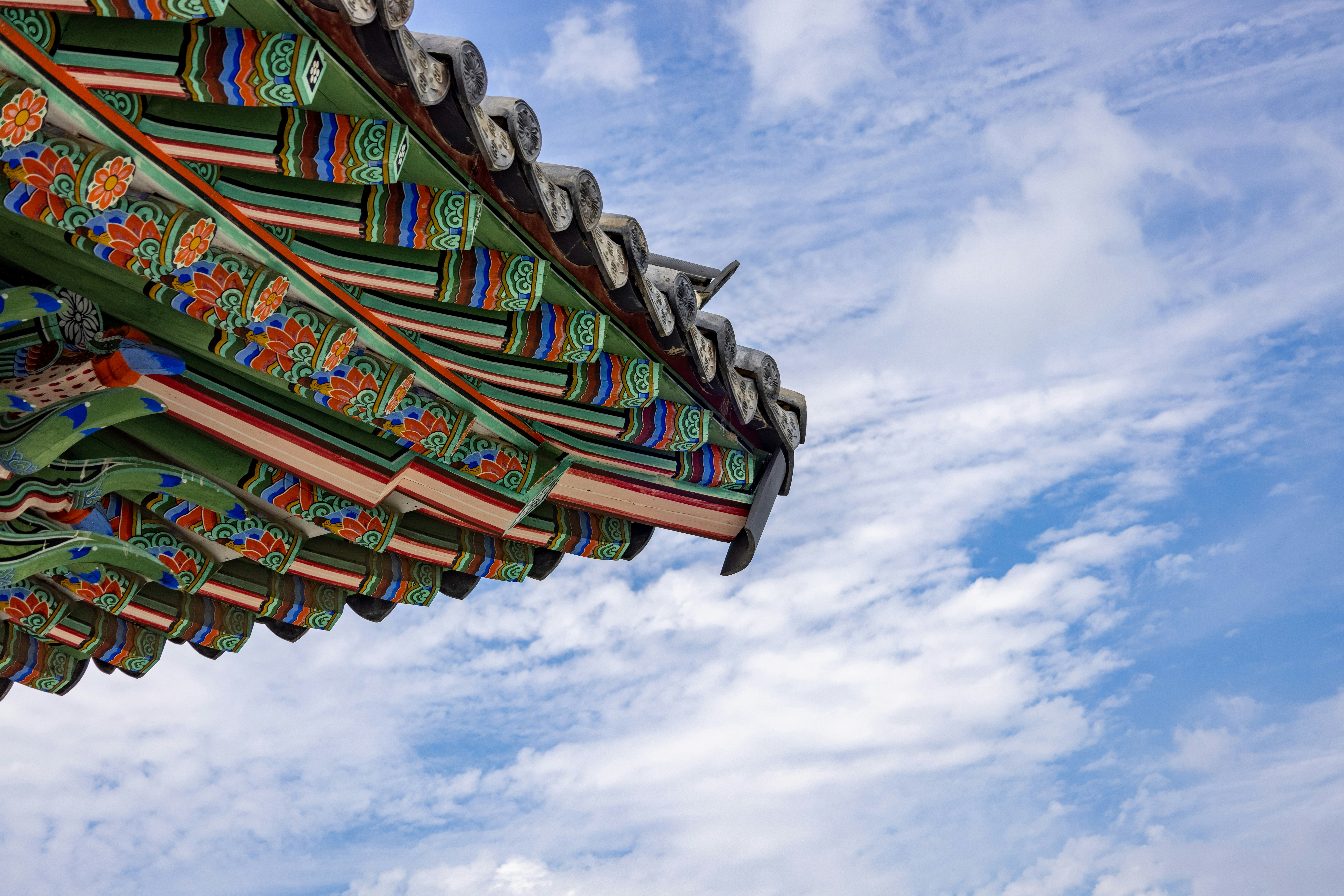 Photo by photosofkorea