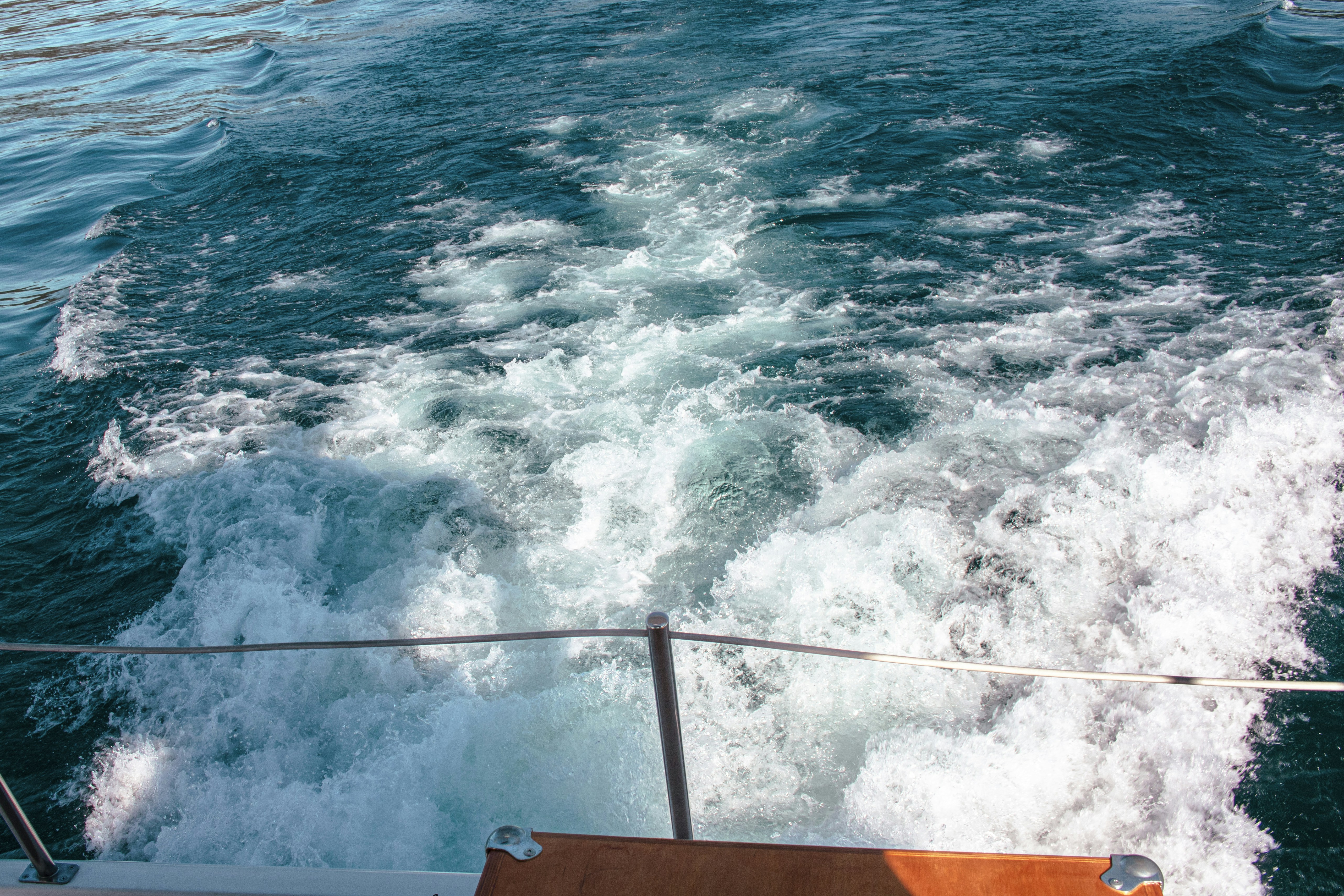 Photo by oathclassic