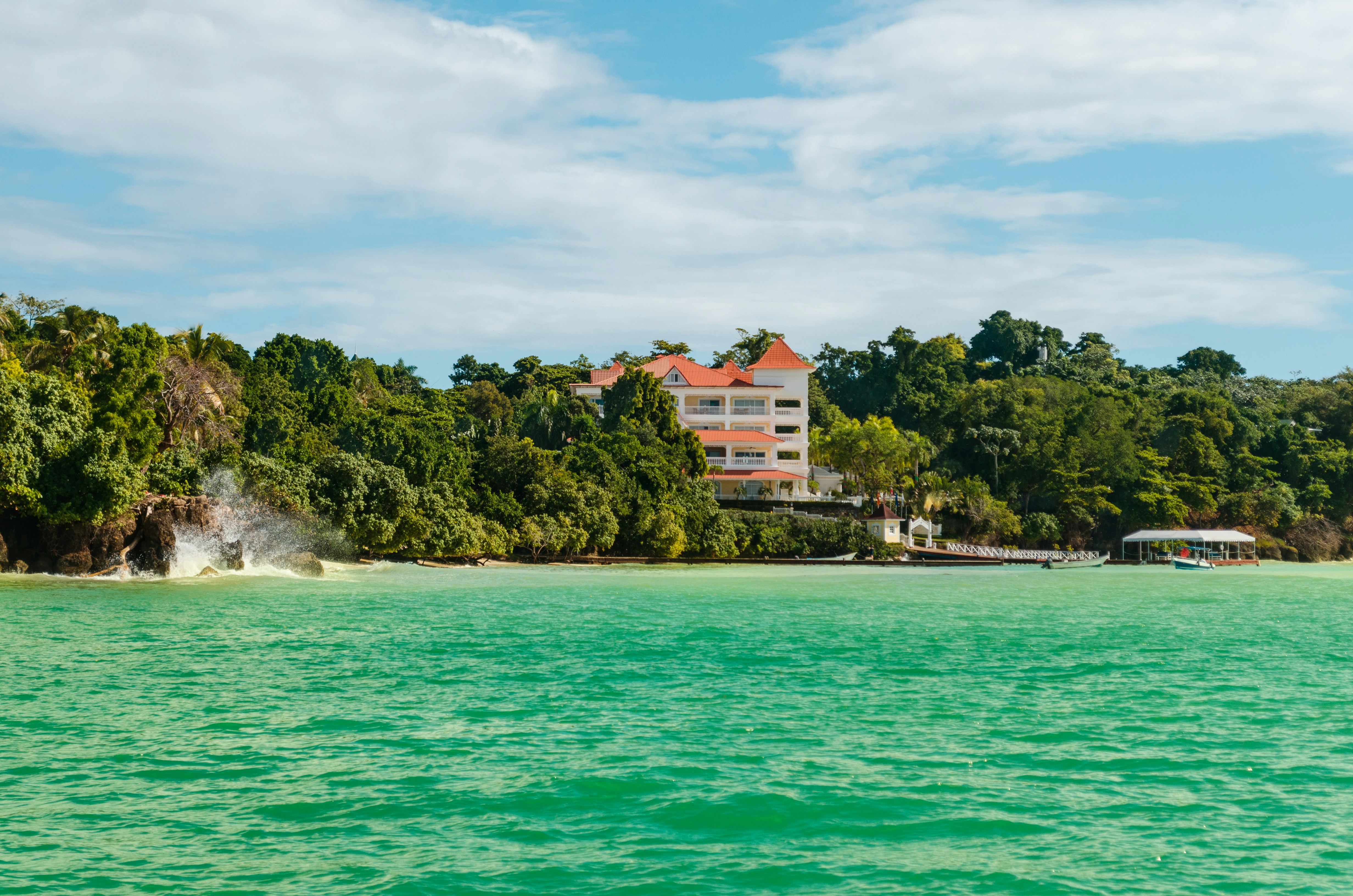 Photo by mvalentinoph