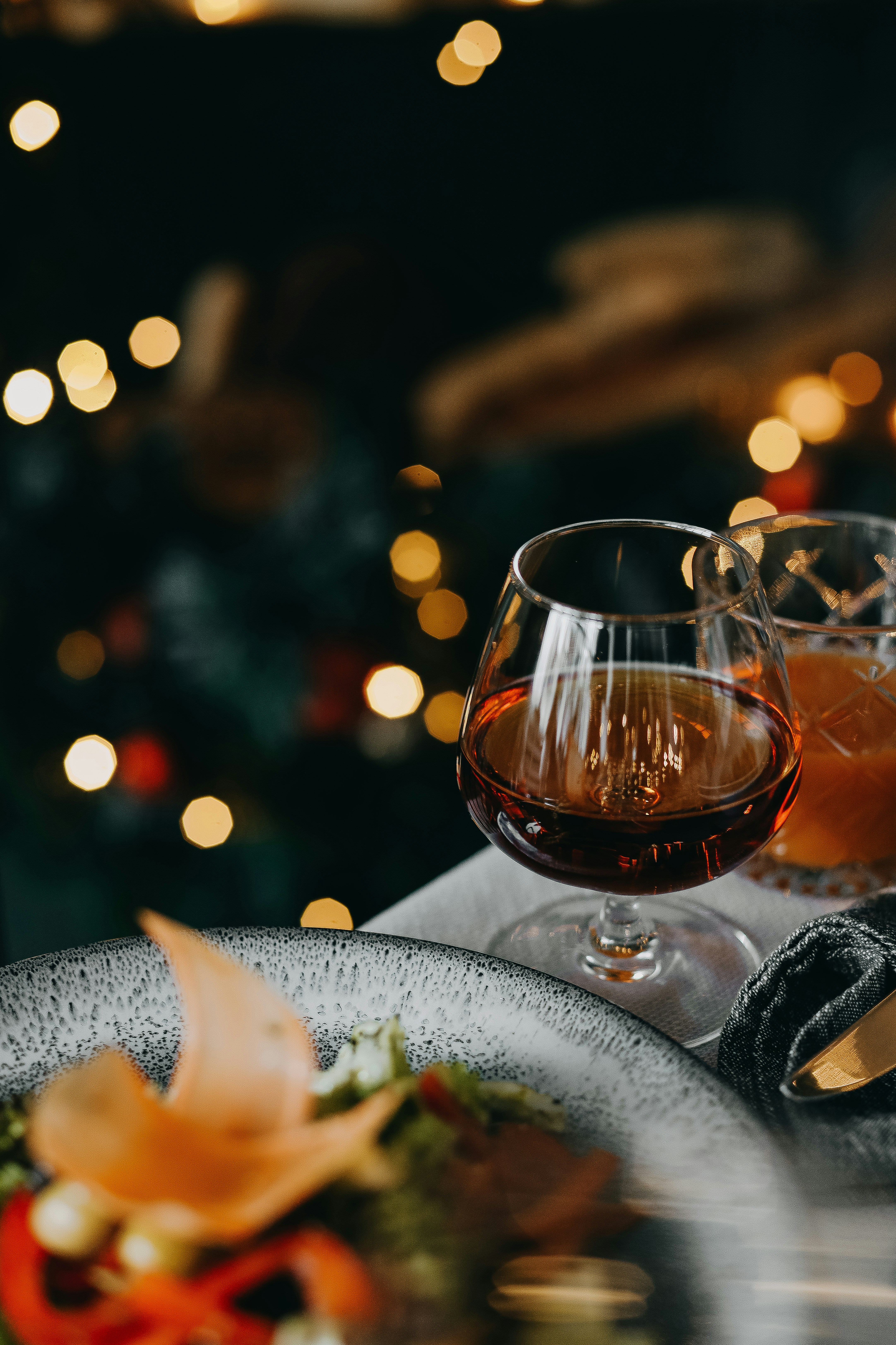 Photo by whynotnatali