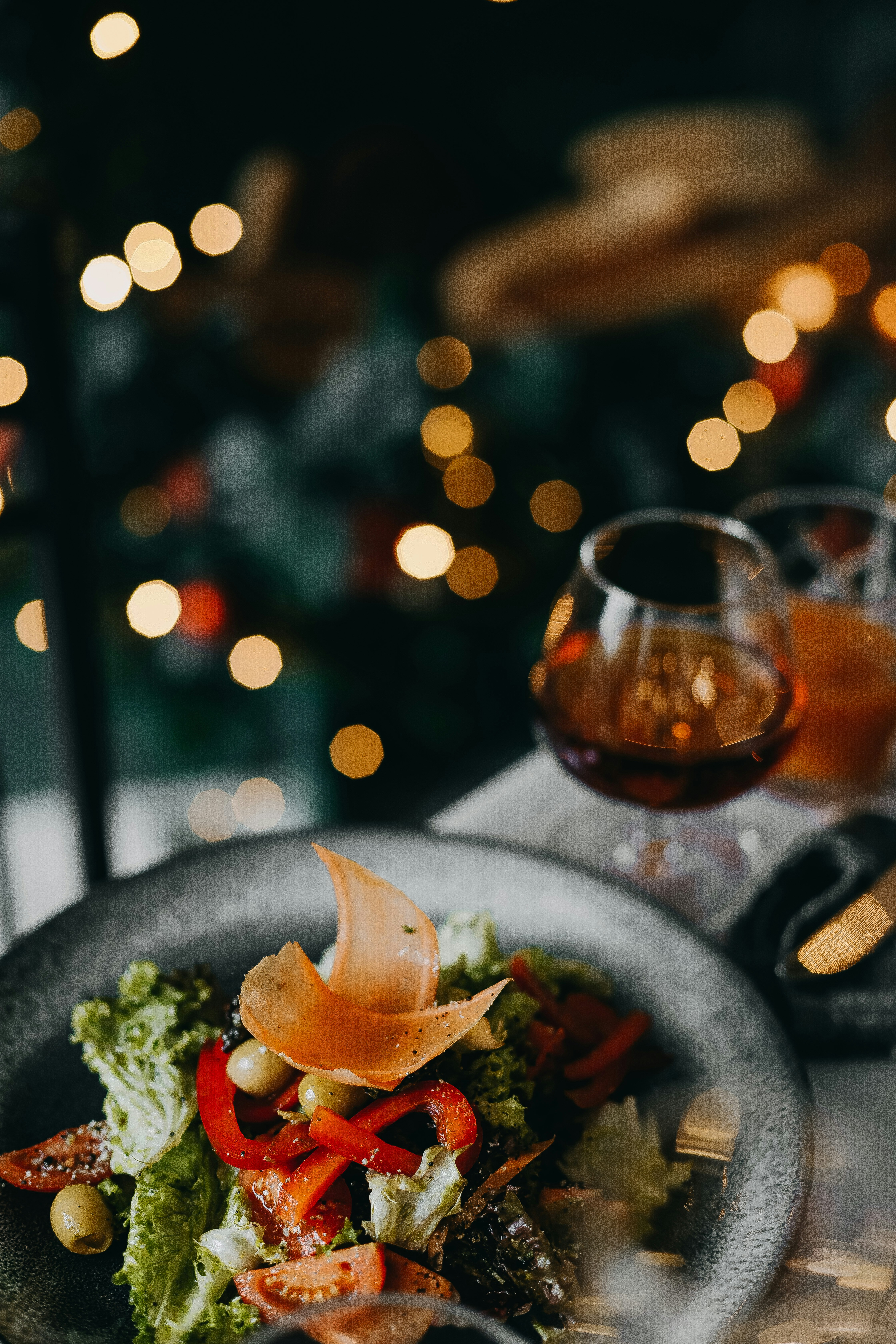 Photo by whynotnatali