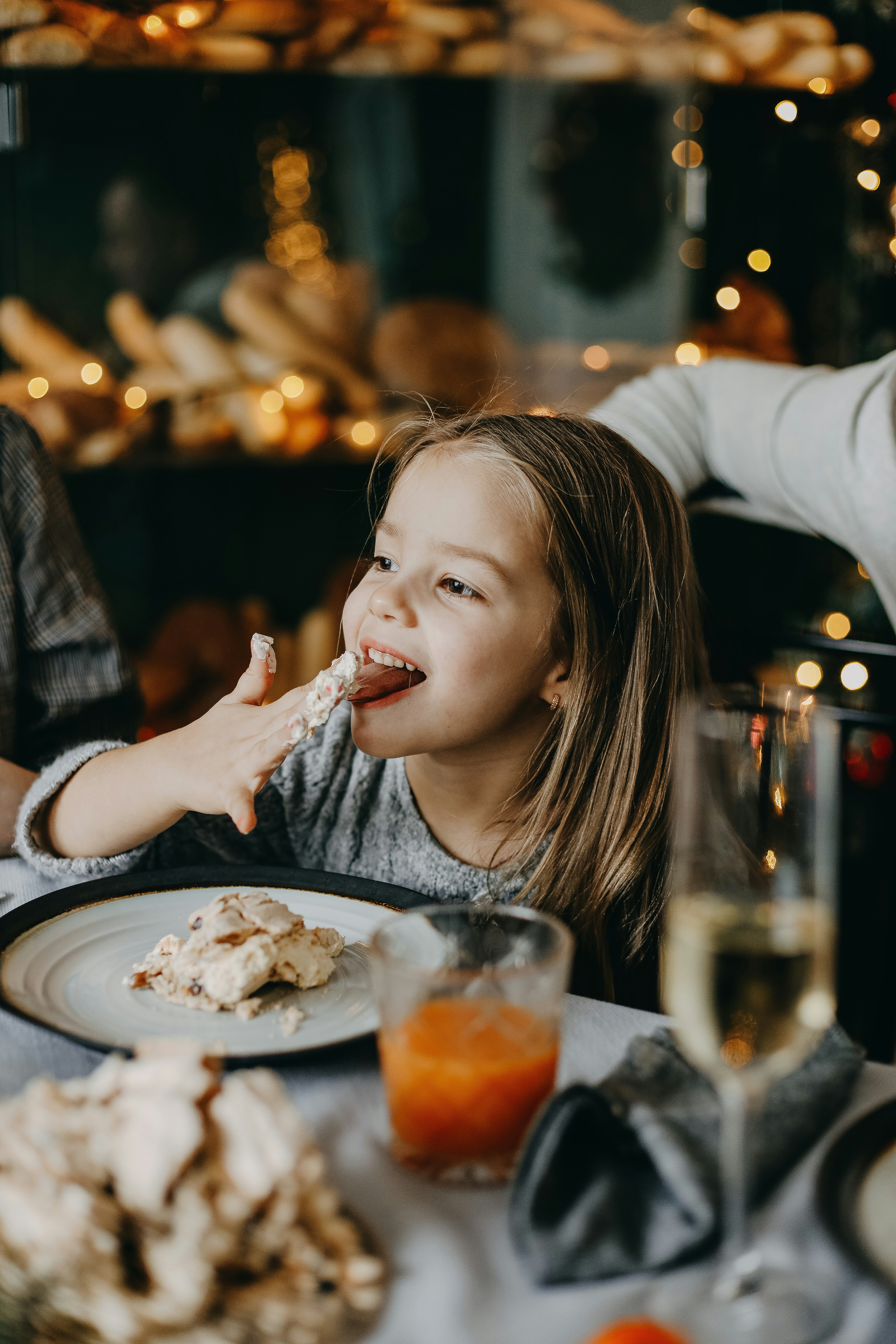 Photo by whynotnatali