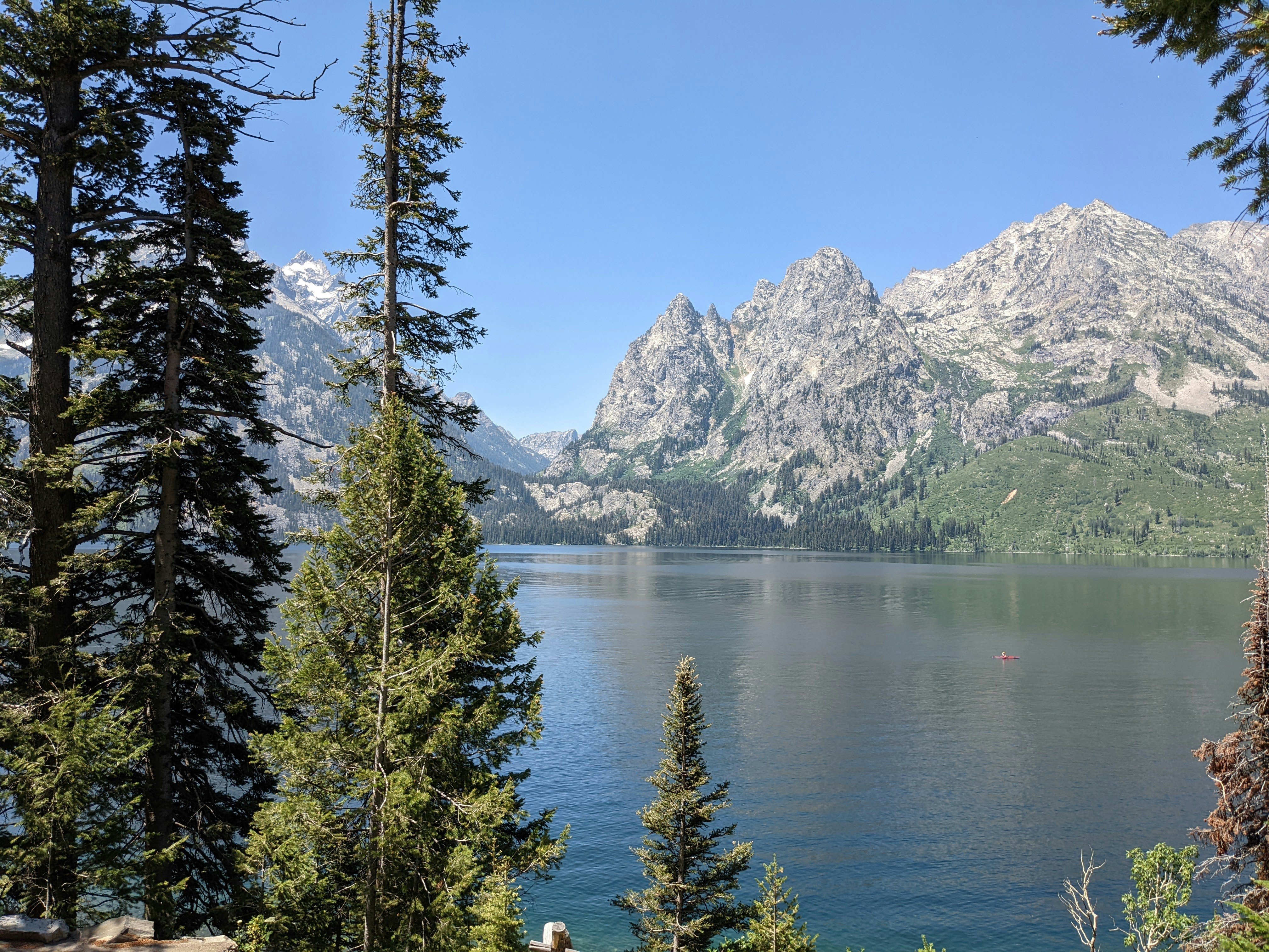 Photo by jt_draws_sometimes