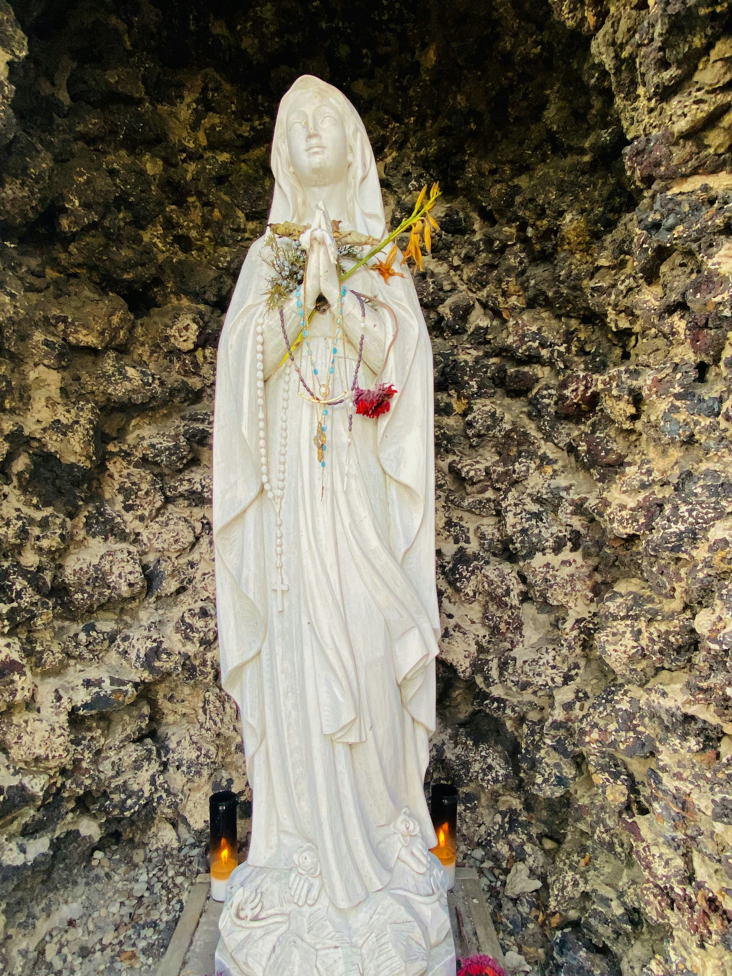 Celebrando el Día de San Expedito: El Santo de las Causas Urgentes
