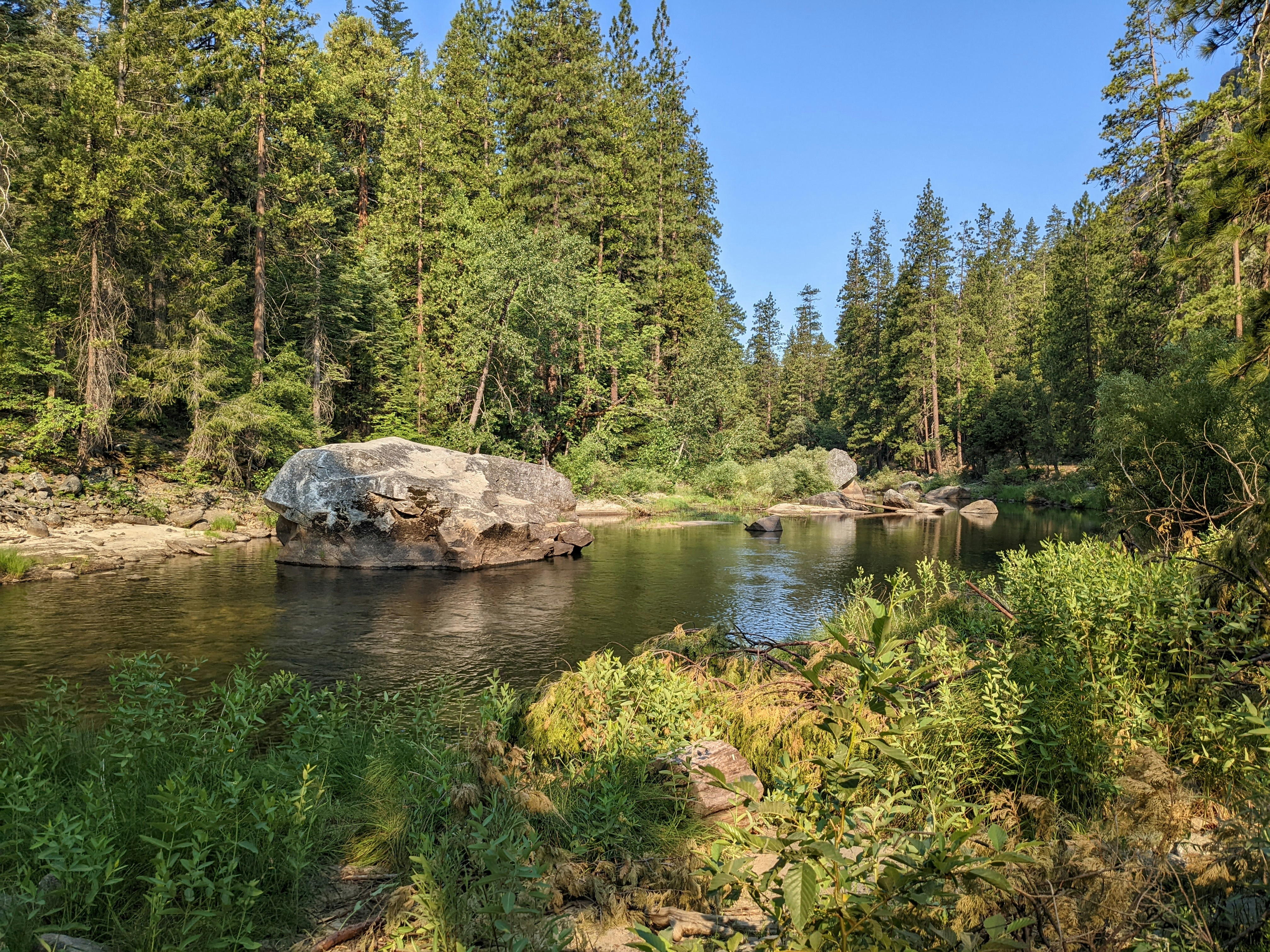 Photo by jt_draws_sometimes