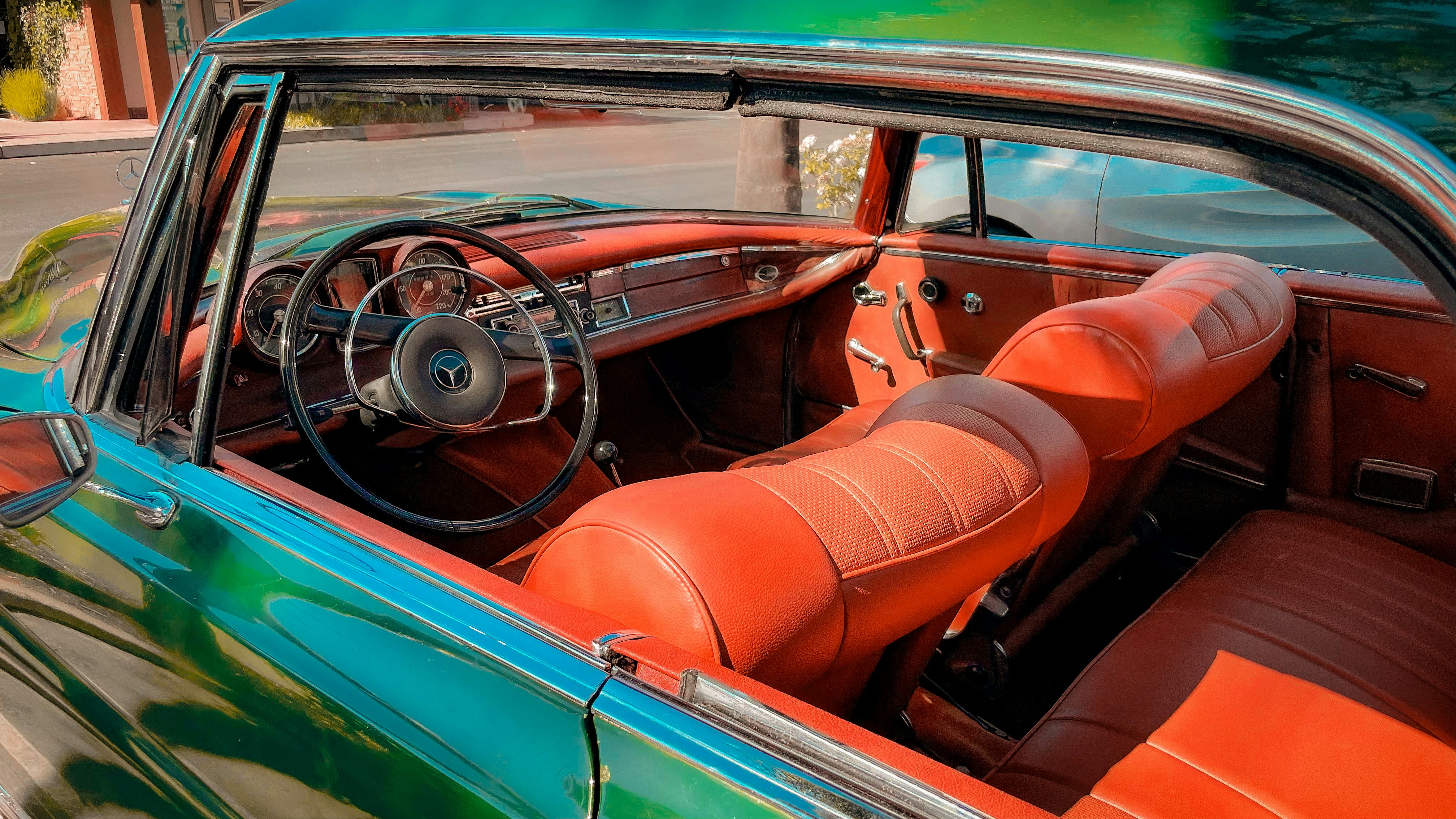 Photo by createelement27