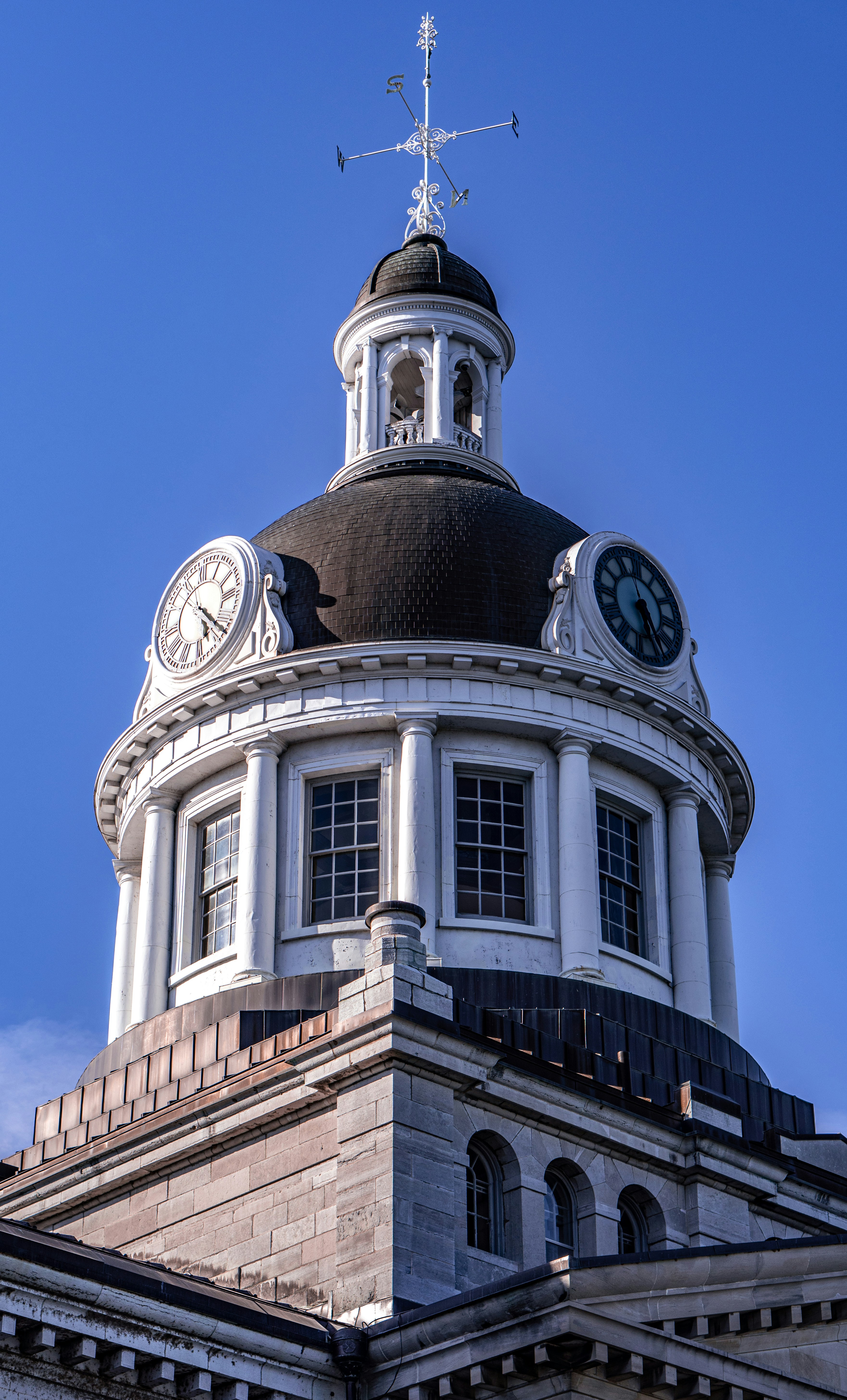 Photo by the_ahnafpiash