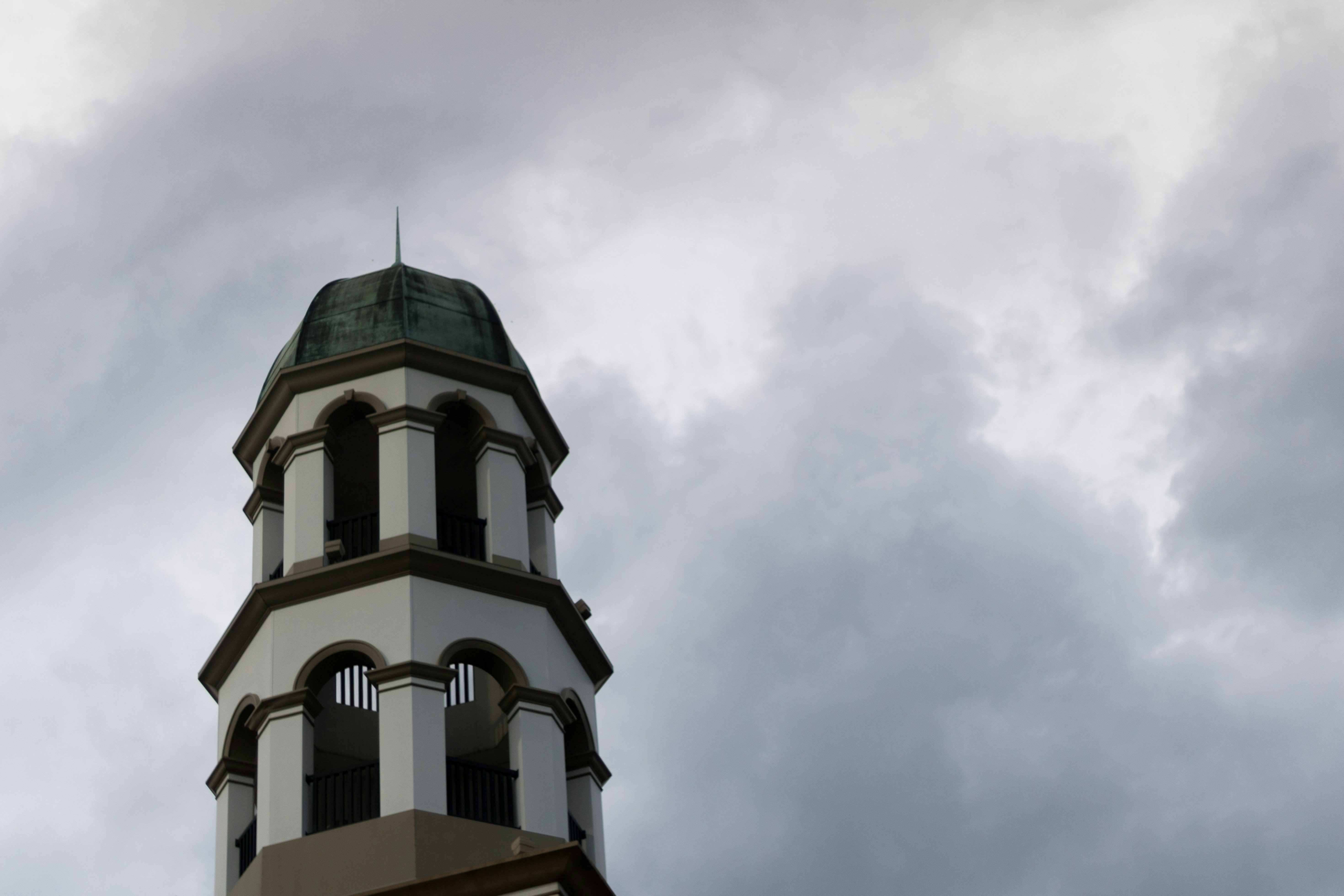 Photo by navarrovisuals