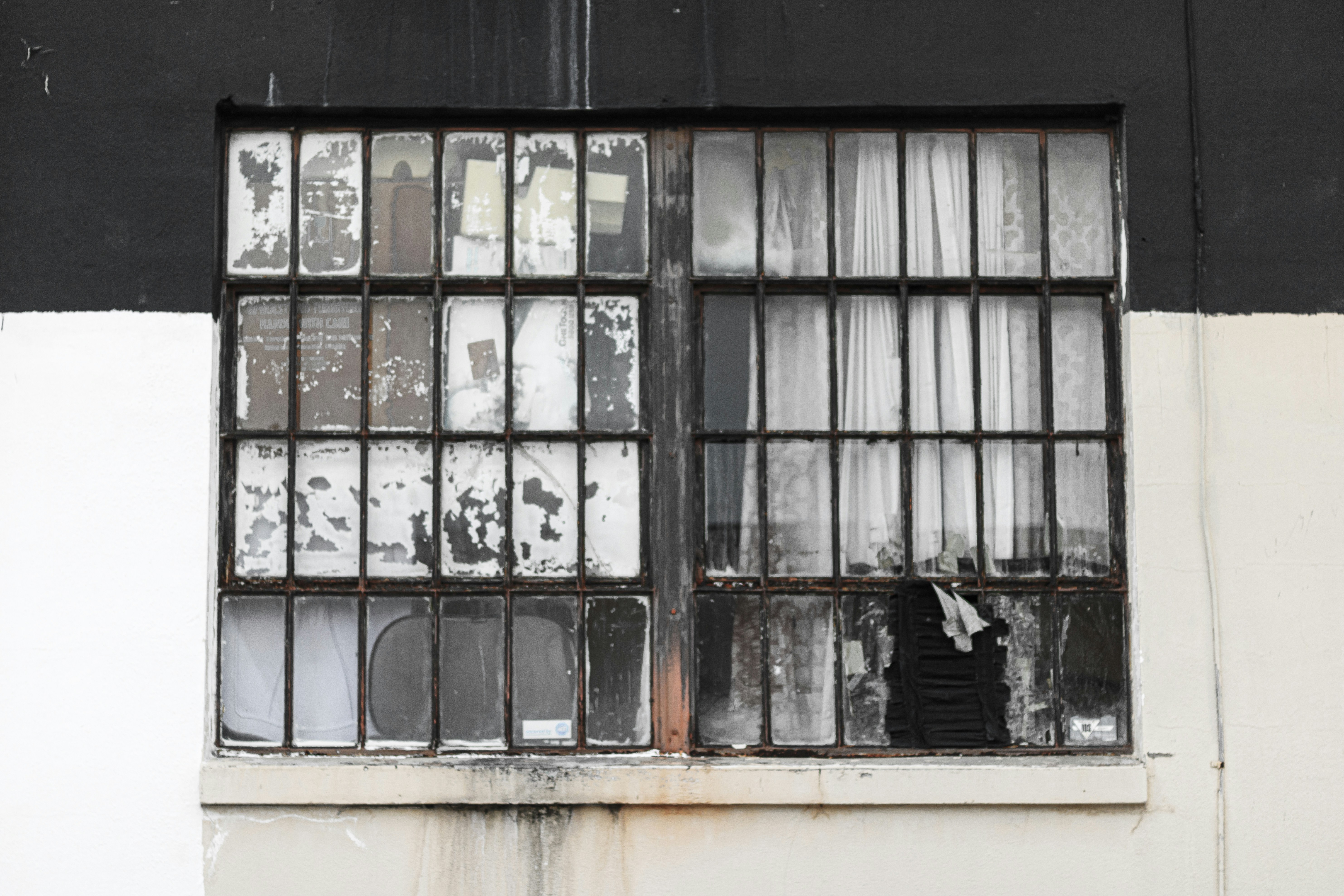 Photo by navarrovisuals