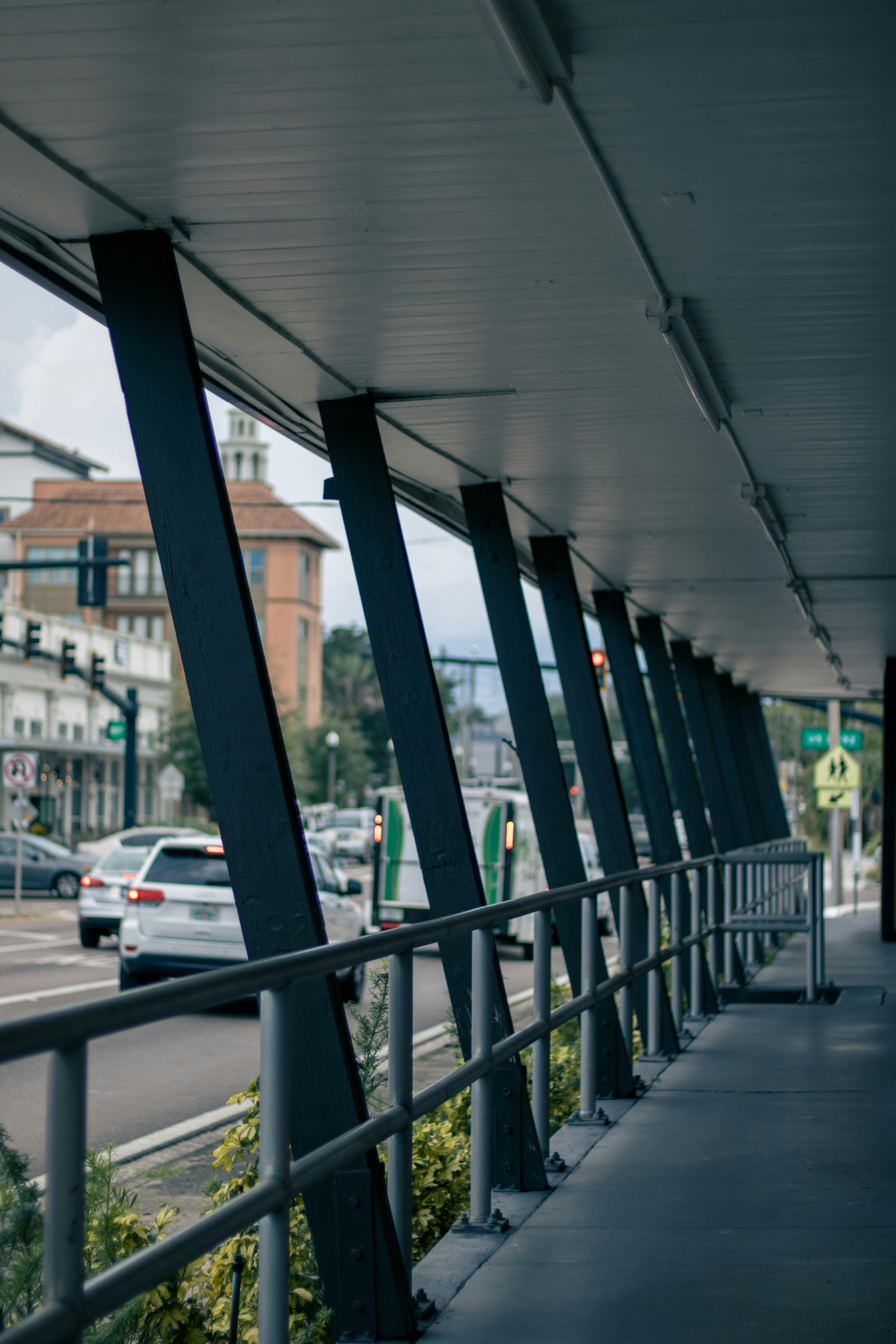 Photo by navarrovisuals